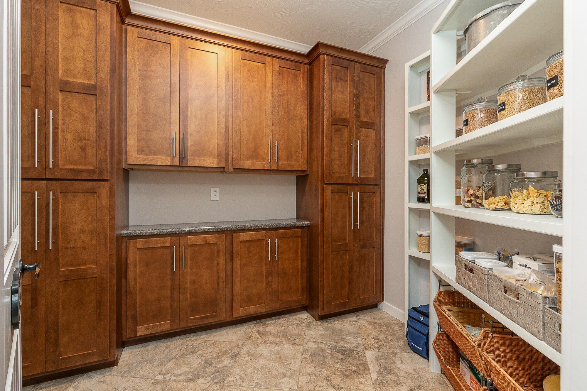 715 Goldenrod Road Property Photo 20
