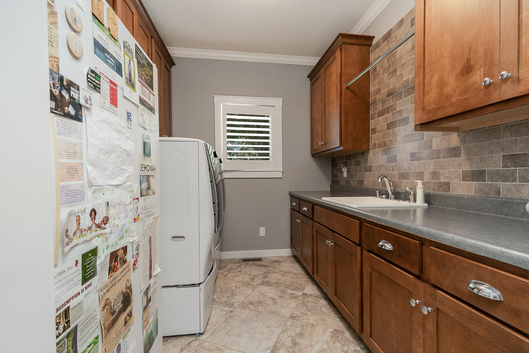 715 Goldenrod Road Property Photo 21