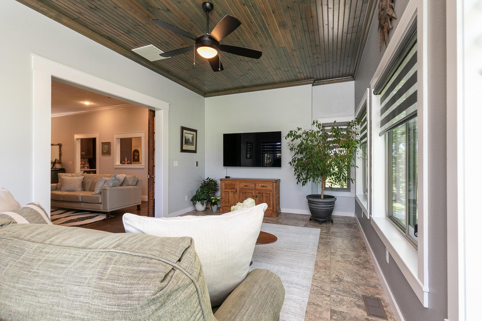 715 Goldenrod Road Property Photo 22