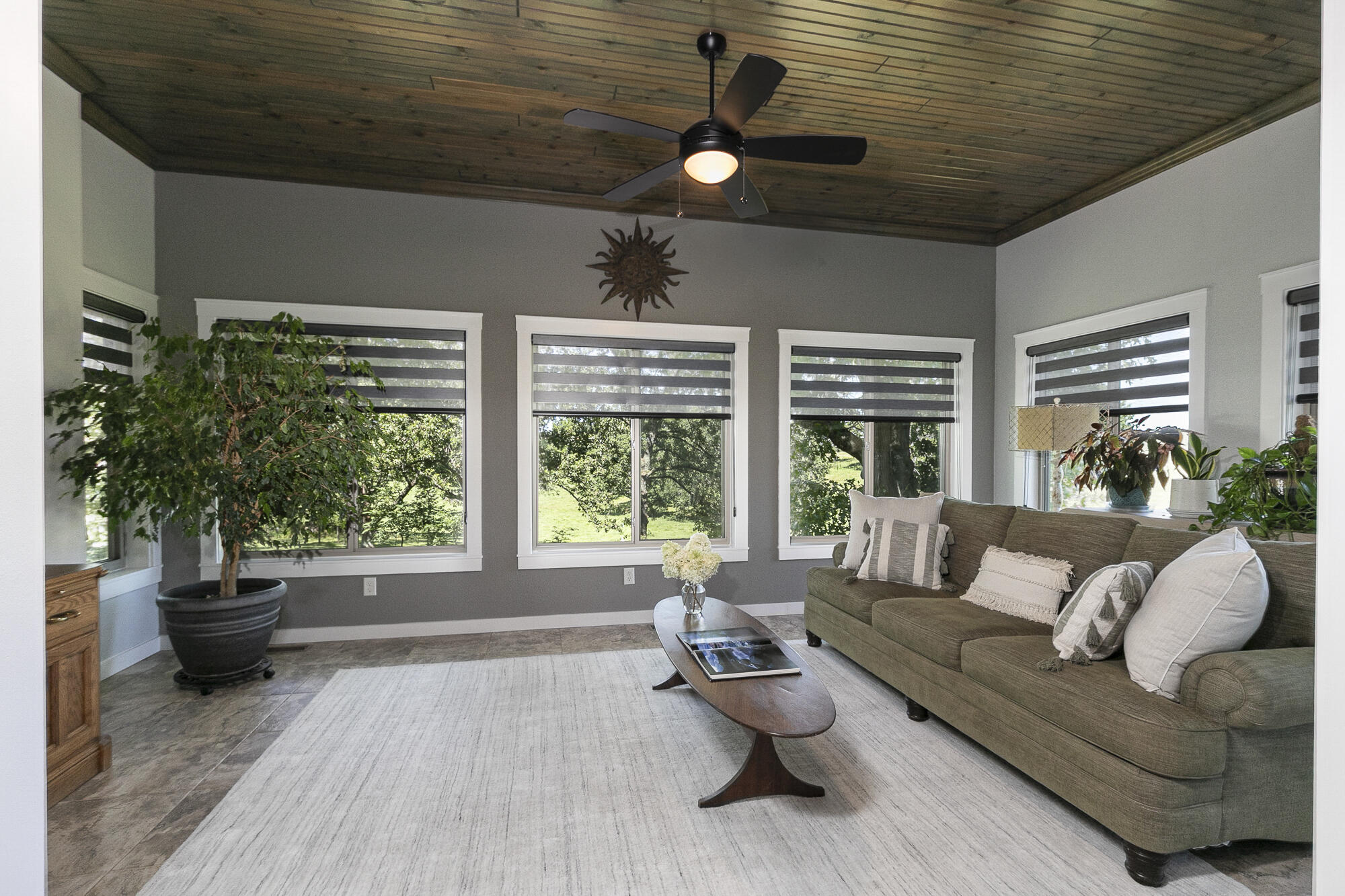 715 Goldenrod Road Property Photo 23