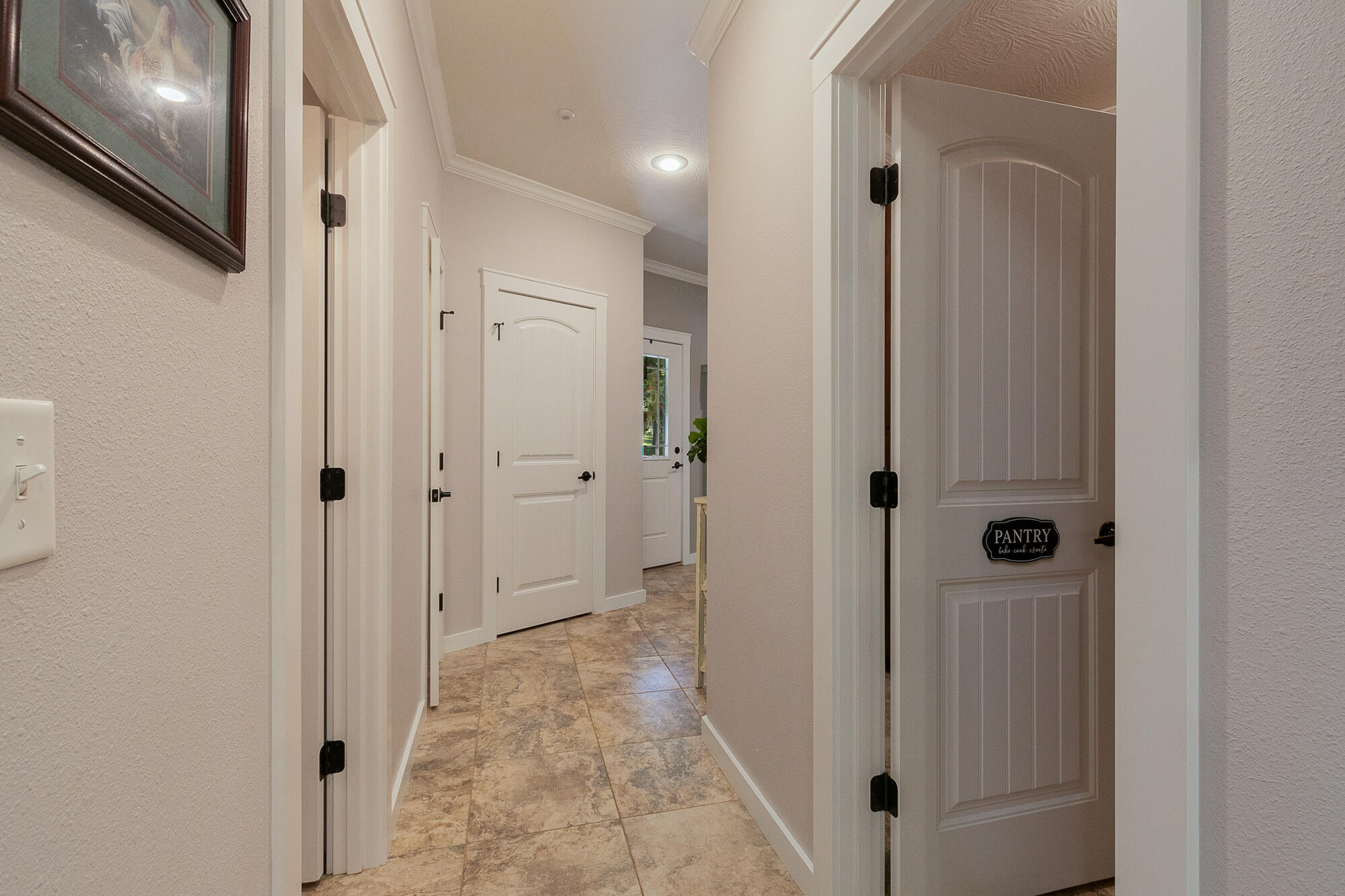 715 Goldenrod Road Property Photo 24