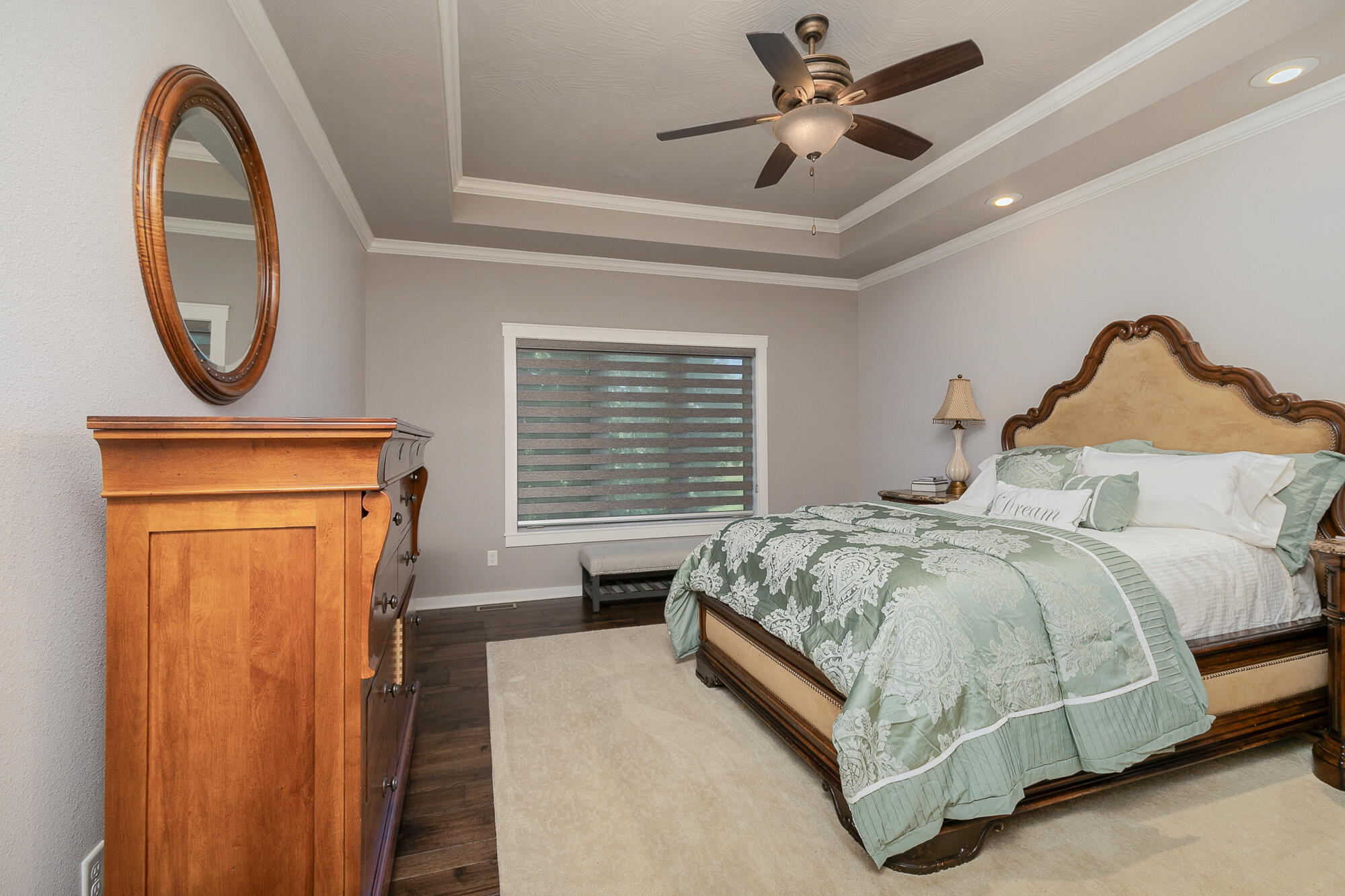 715 Goldenrod Road Property Photo 25