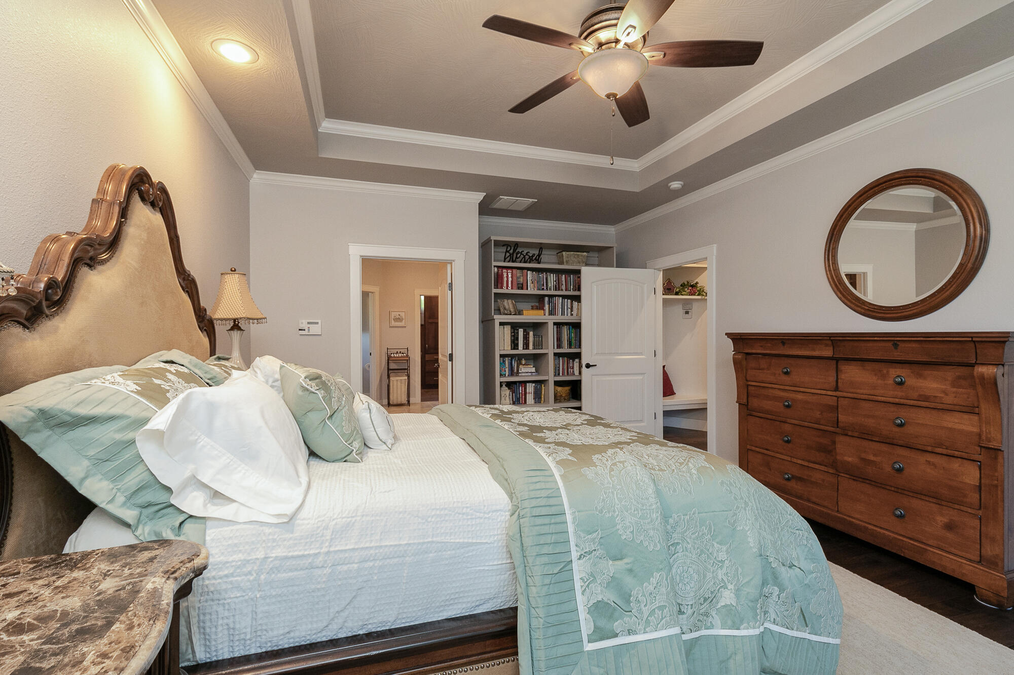 715 Goldenrod Road Property Photo 26