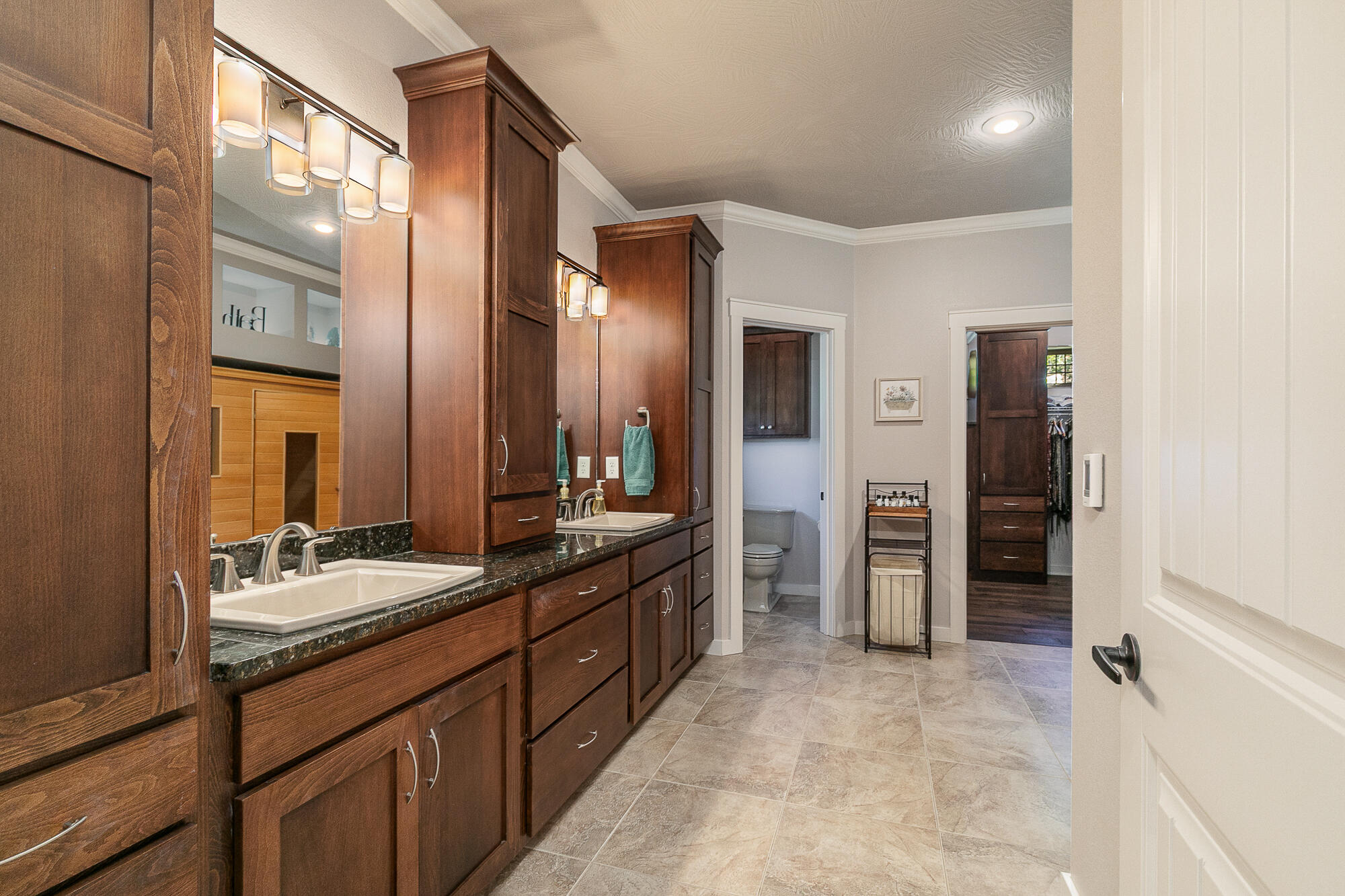 715 Goldenrod Road Property Photo 27