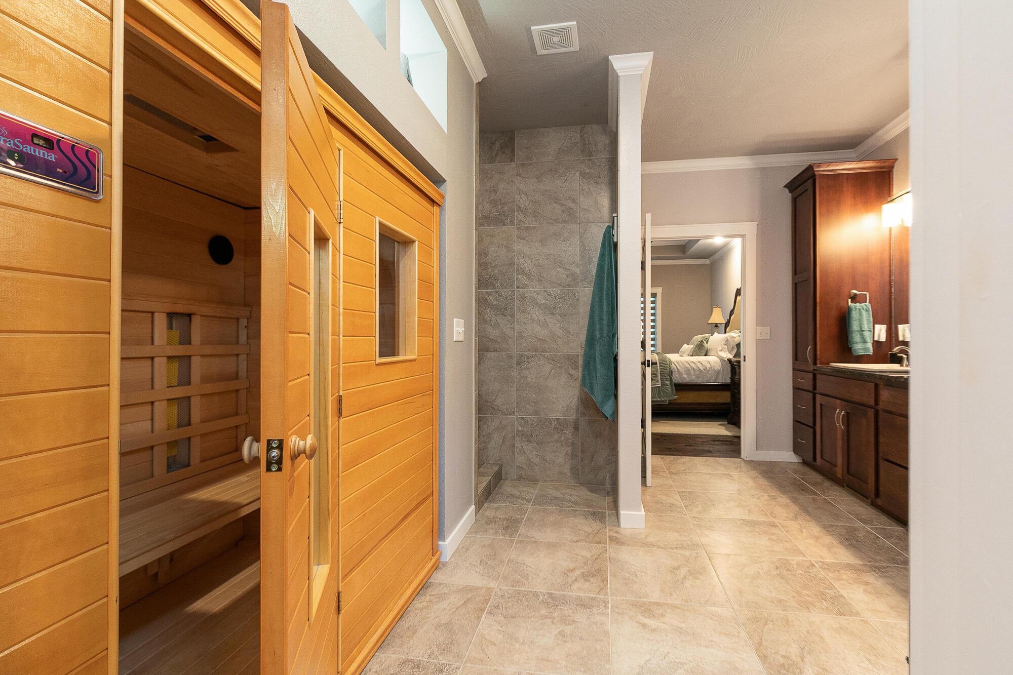 715 Goldenrod Road Property Photo 28