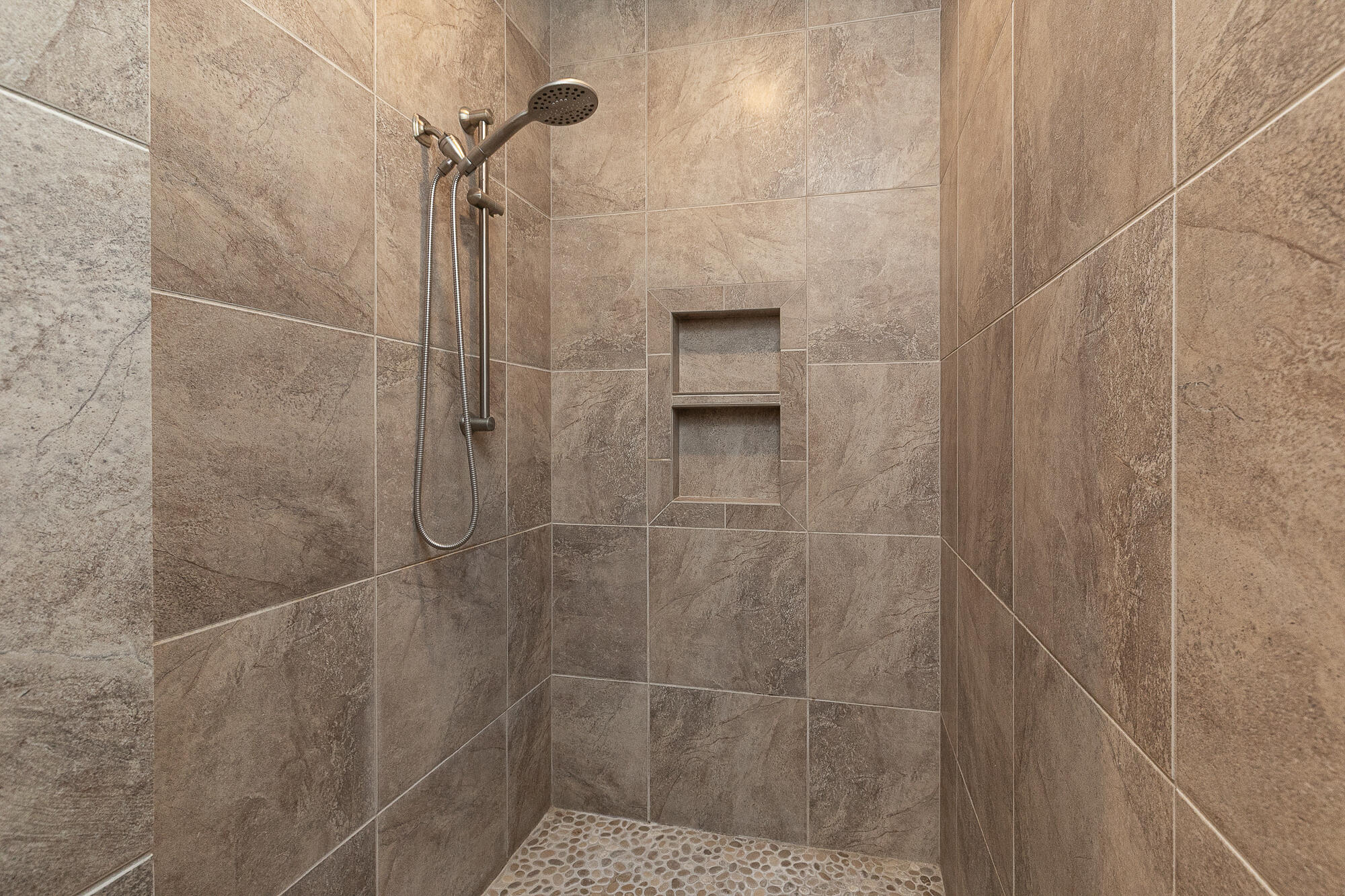715 Goldenrod Road Property Photo 29
