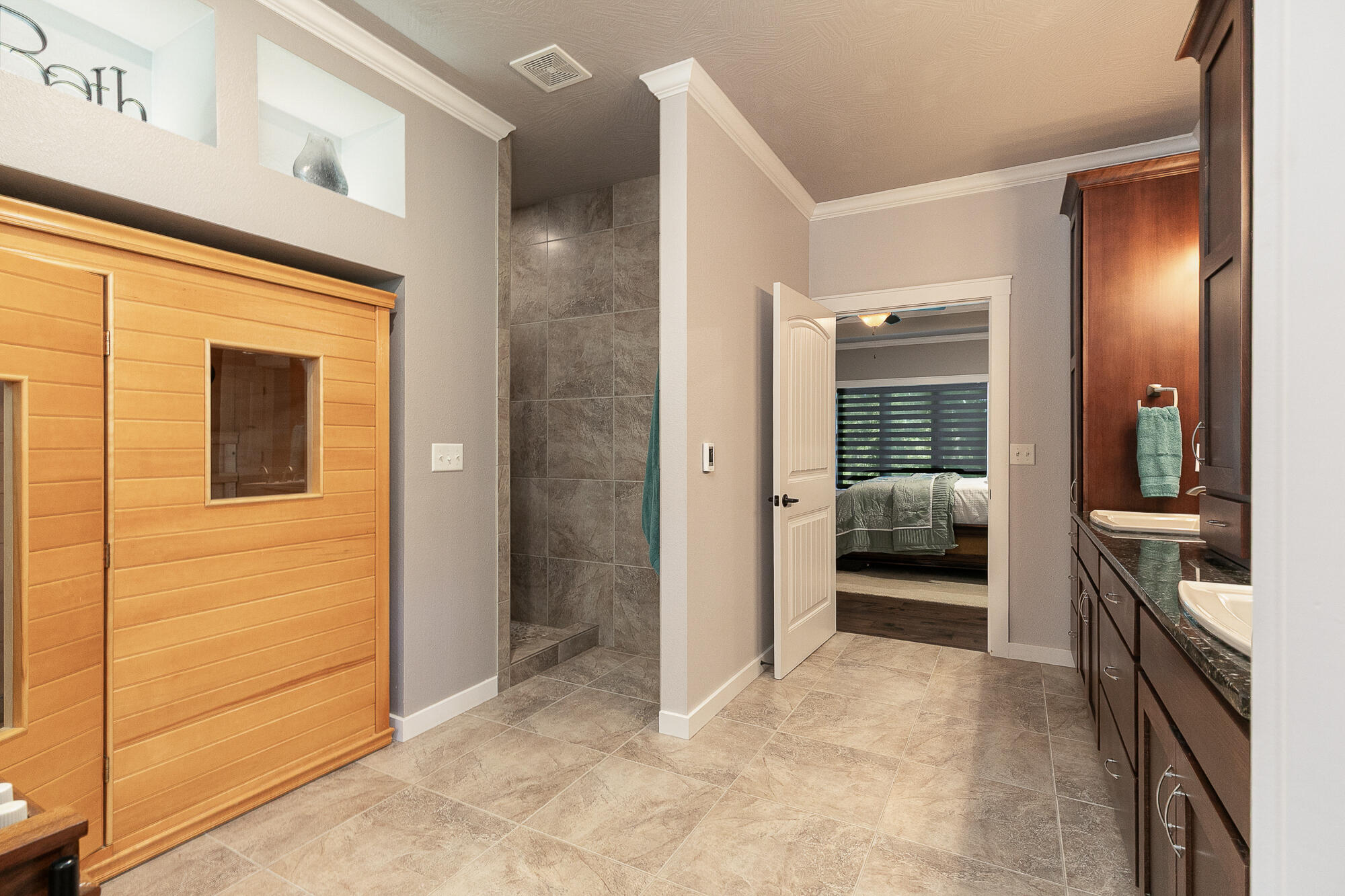 715 Goldenrod Road Property Photo 30