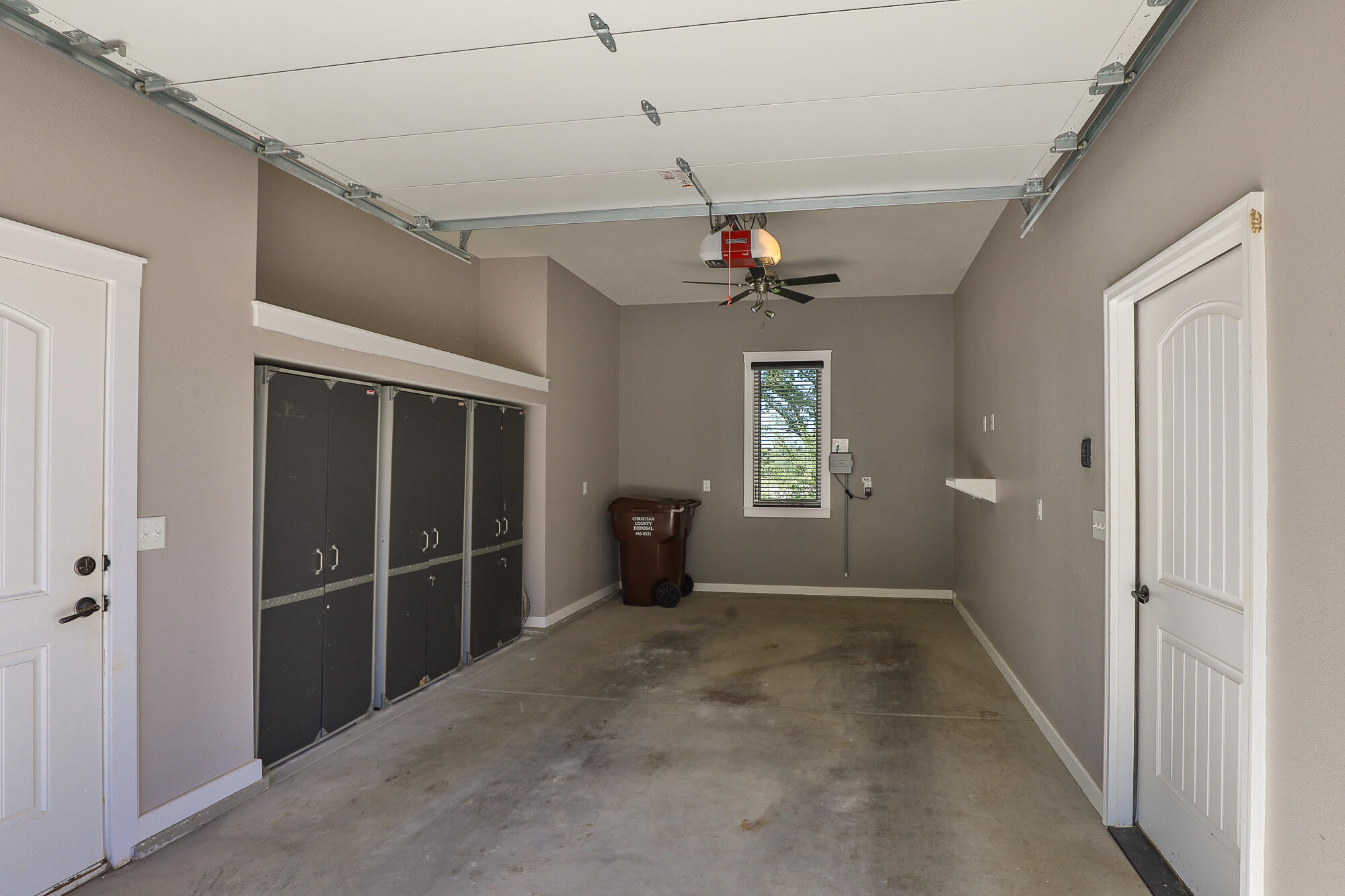 715 Goldenrod Road Property Photo 32