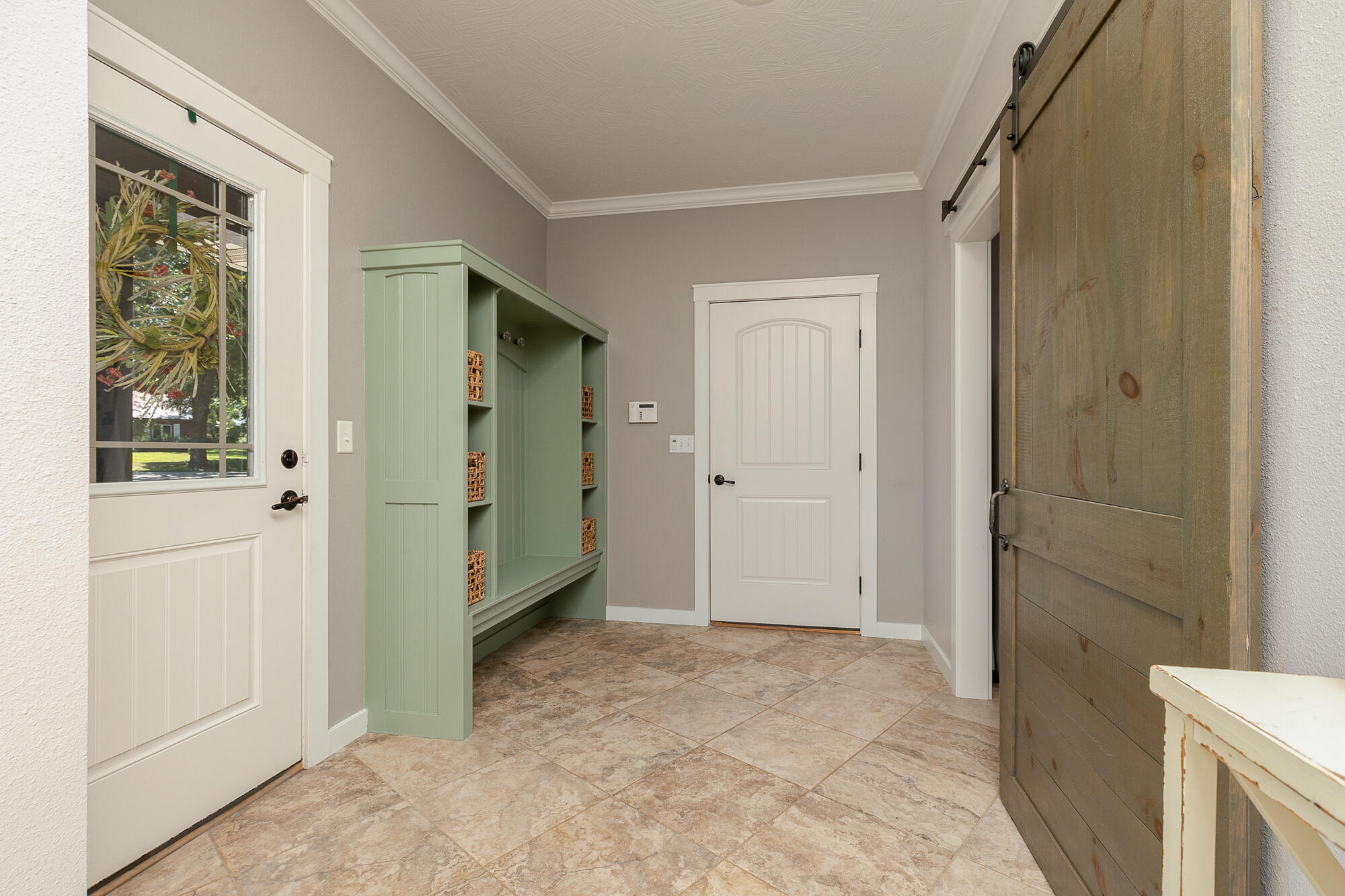715 Goldenrod Road Property Photo 33