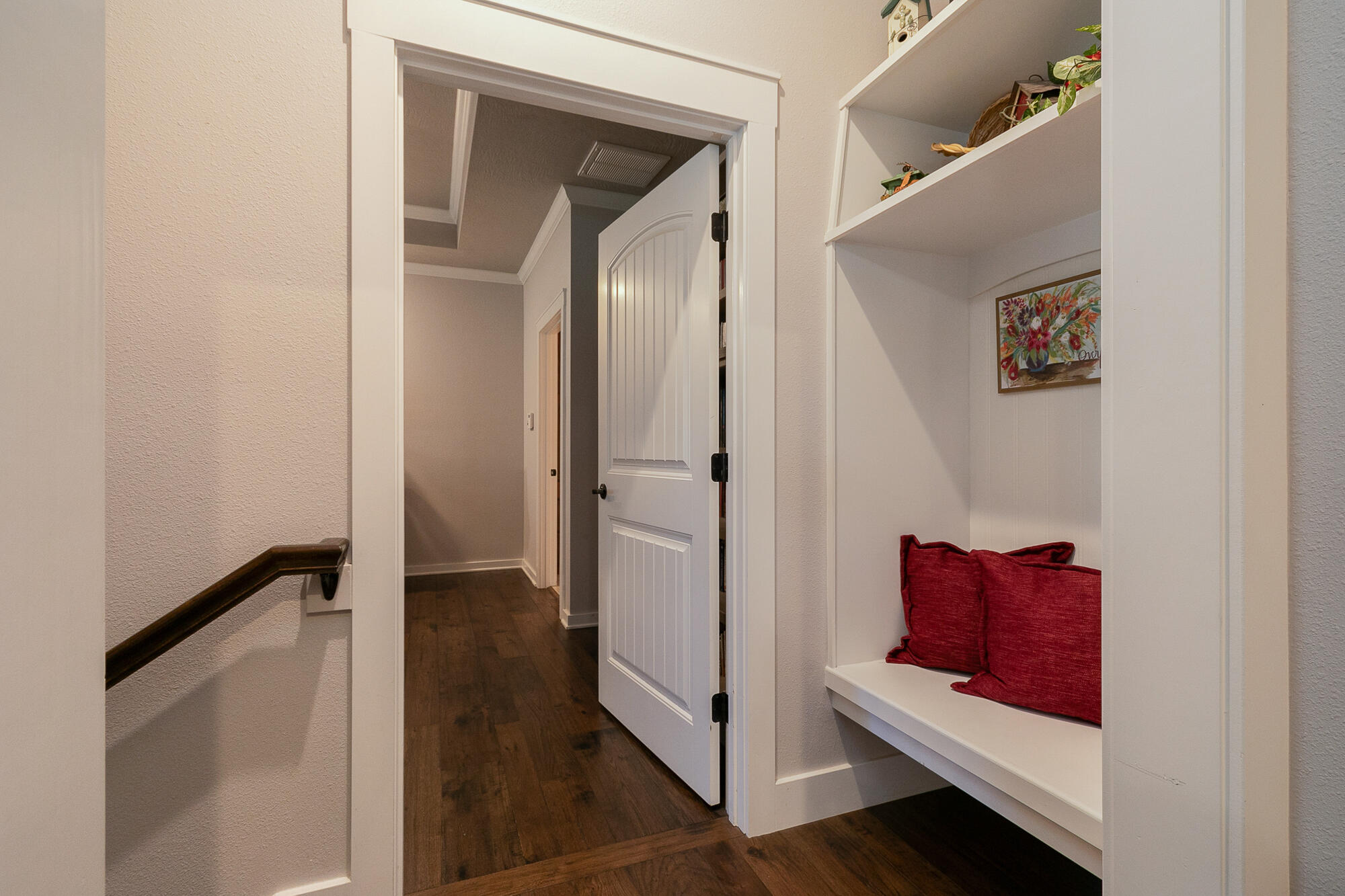 715 Goldenrod Road Property Photo 34