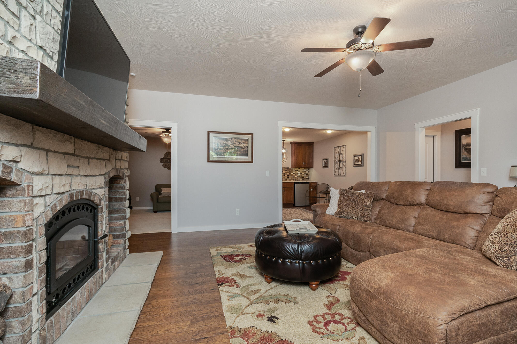 715 Goldenrod Road Property Photo 35