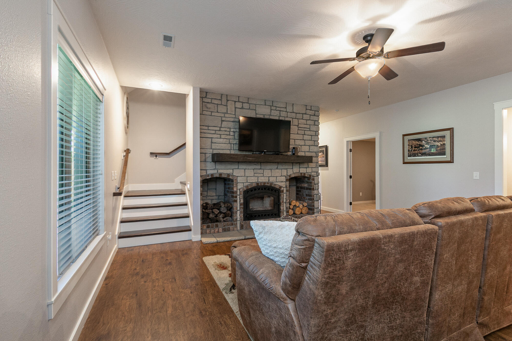 715 Goldenrod Road Property Photo 36