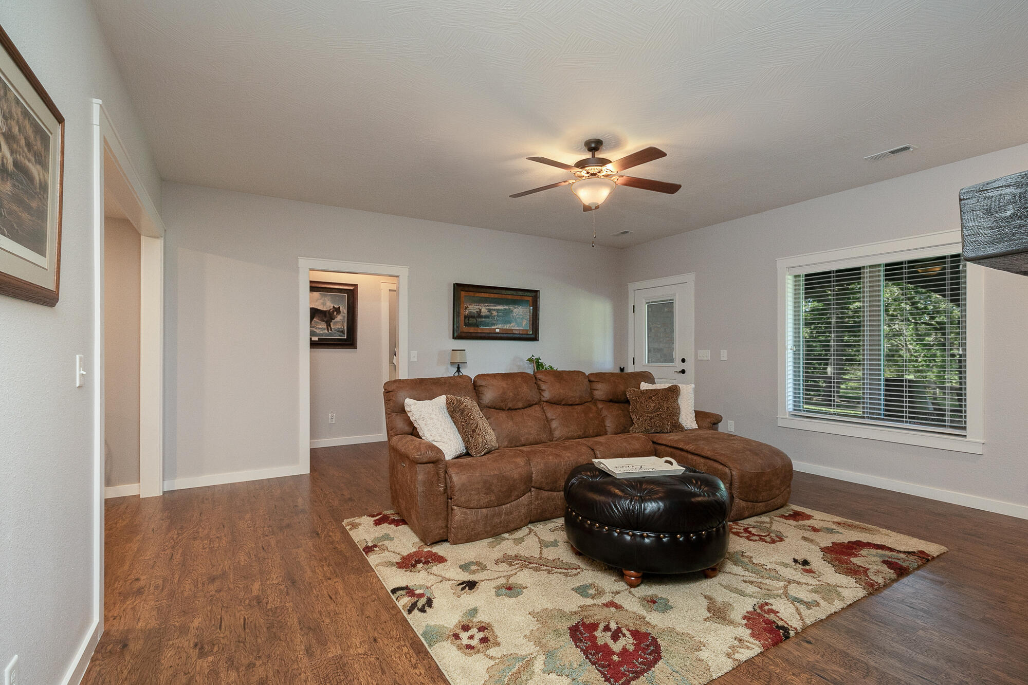 715 Goldenrod Road Property Photo 37