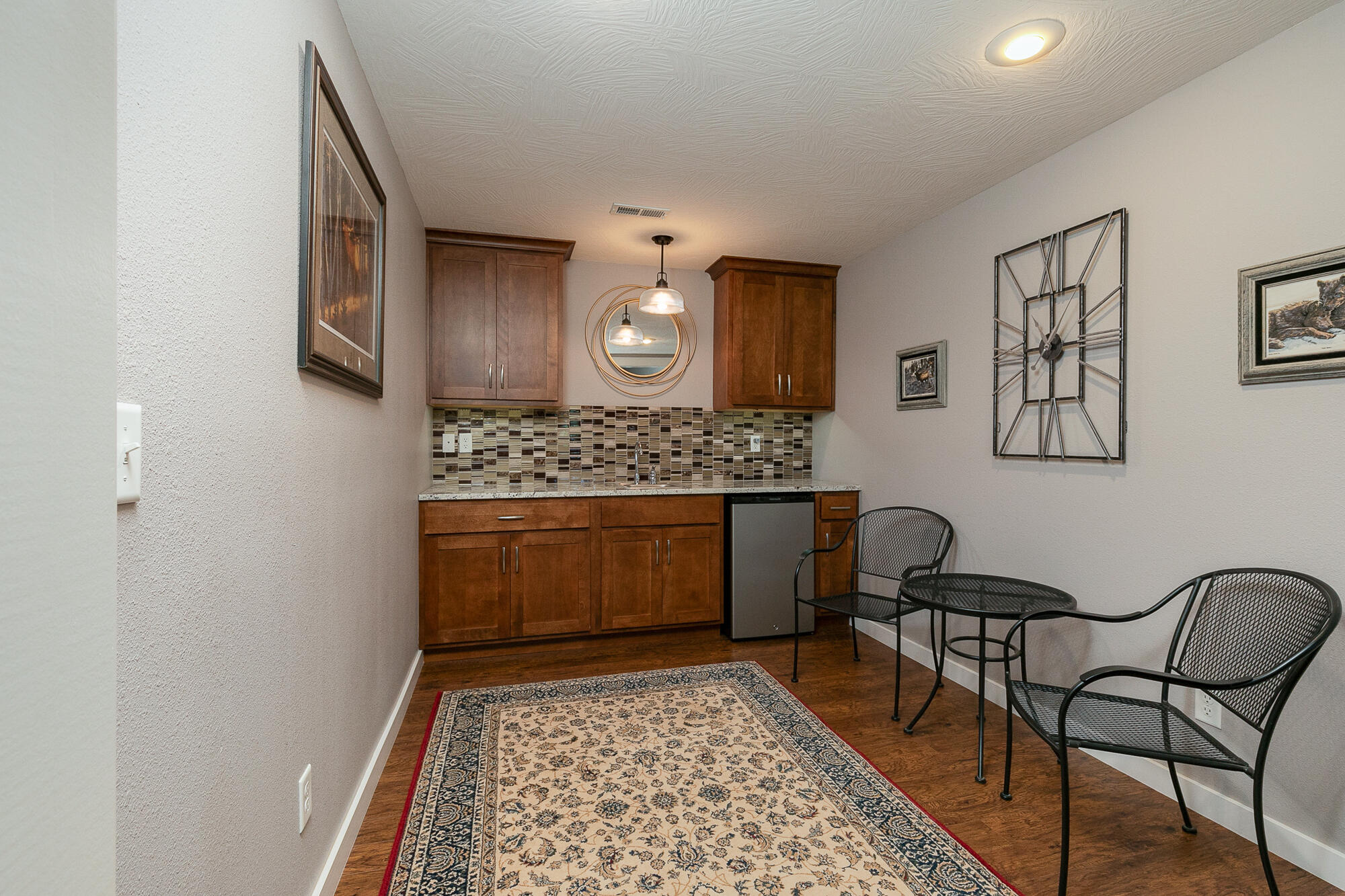715 Goldenrod Road Property Photo 38