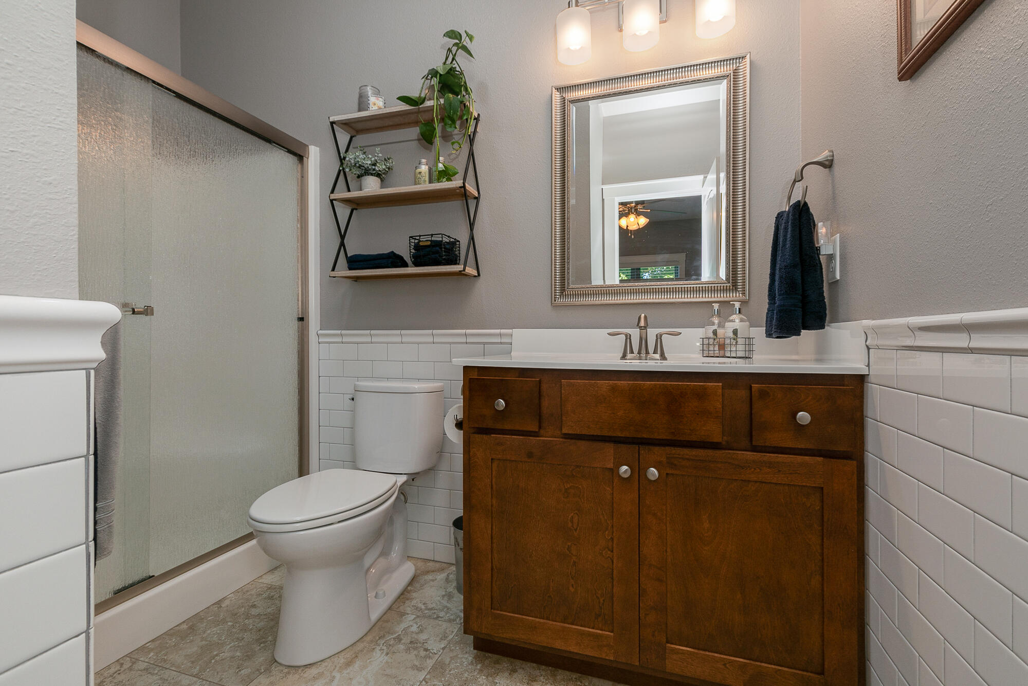 715 Goldenrod Road Property Photo 39