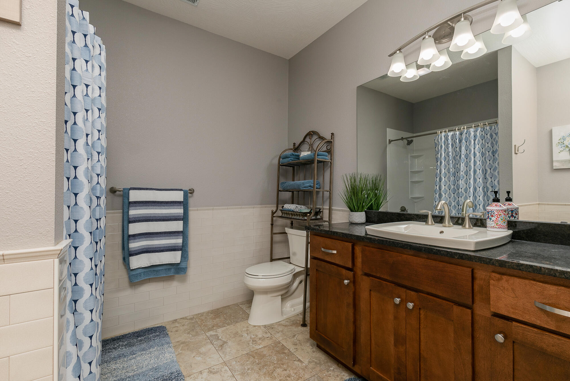 715 Goldenrod Road Property Photo 40