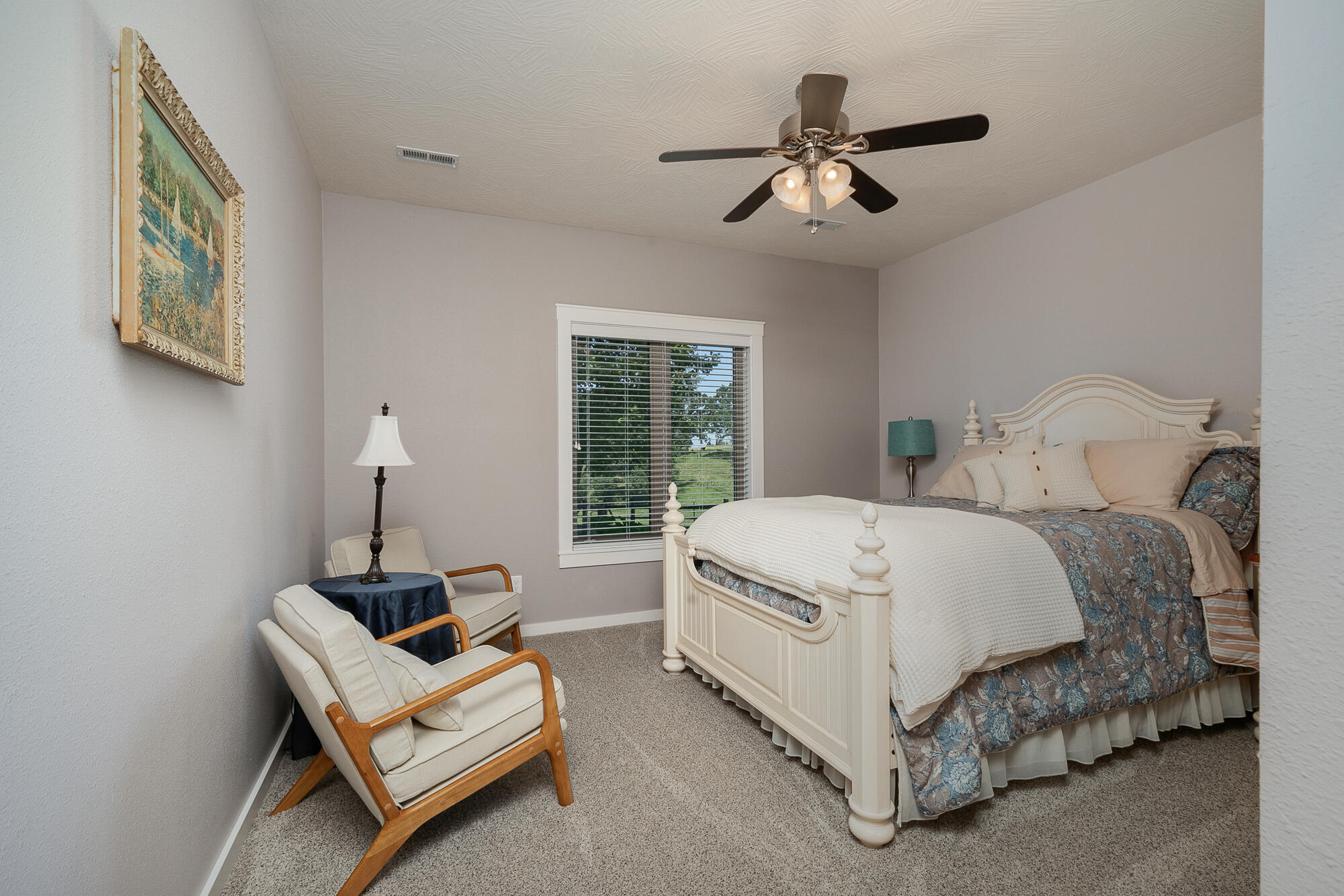 715 Goldenrod Road Property Photo 41