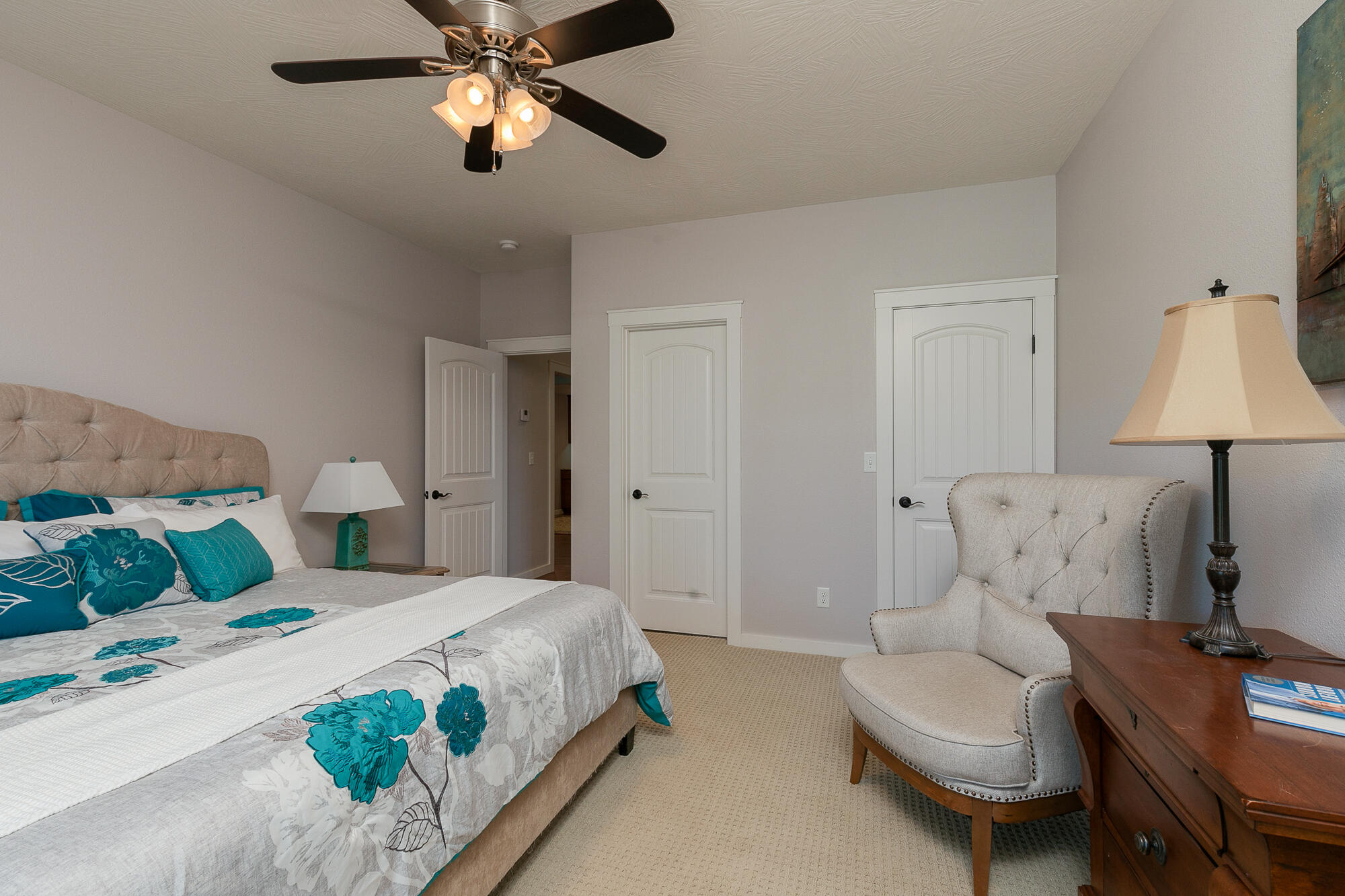 715 Goldenrod Road Property Photo 42