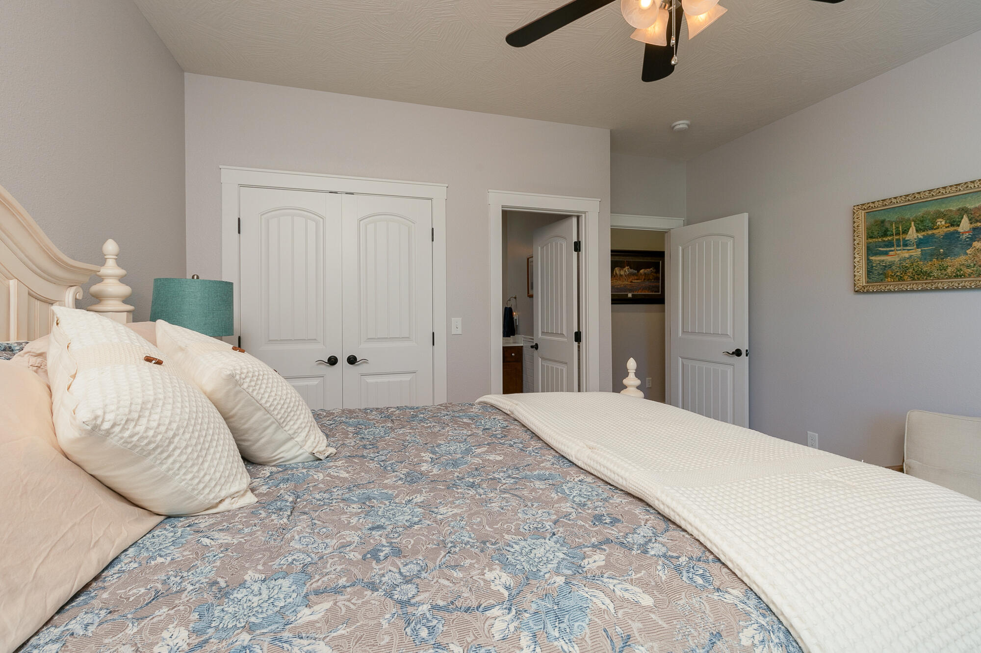 715 Goldenrod Road Property Photo 43