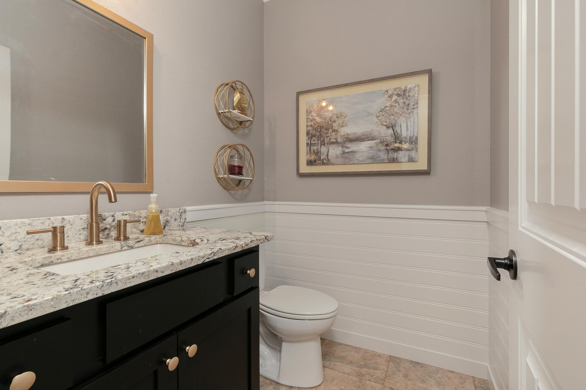 715 Goldenrod Road Property Photo 45