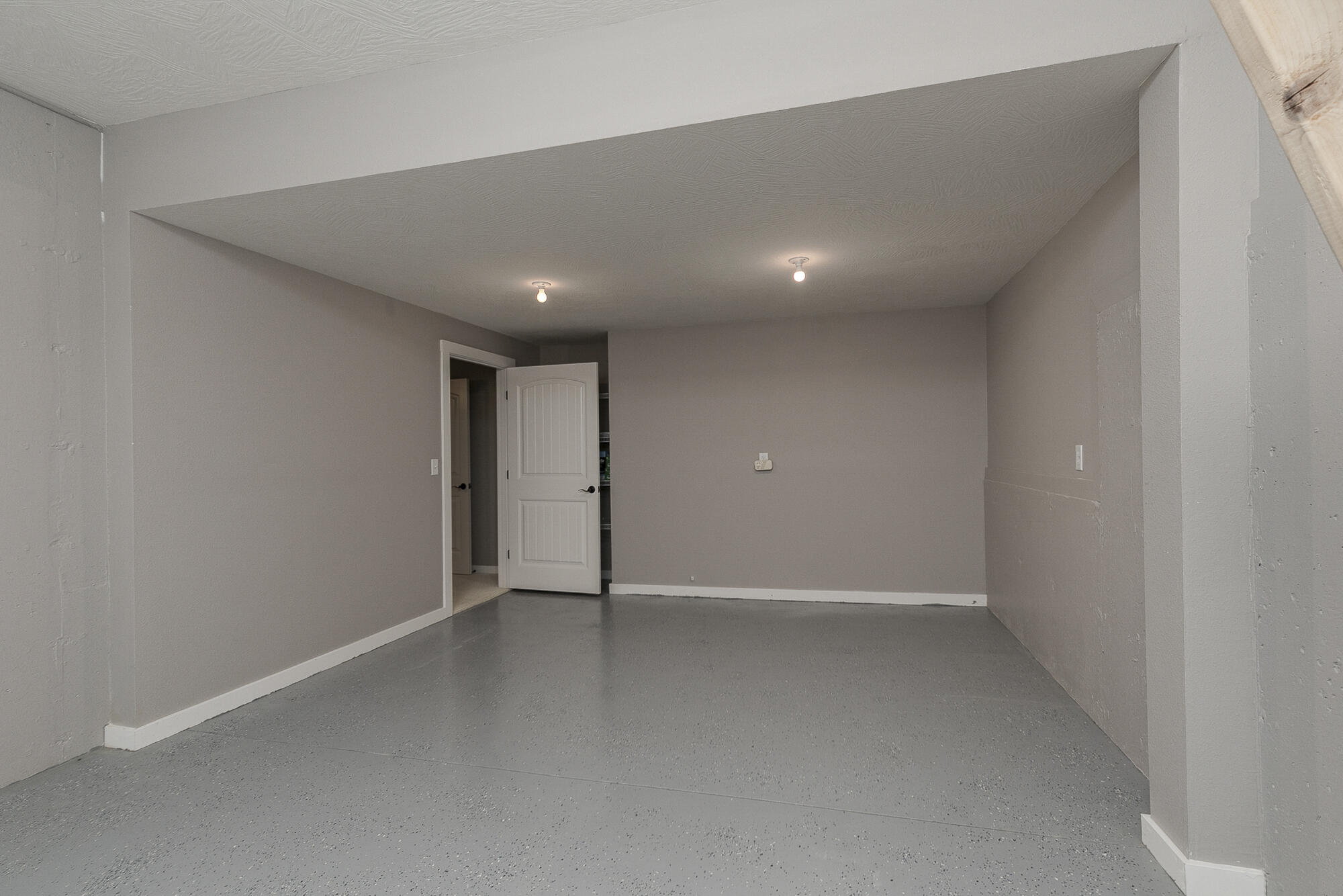715 Goldenrod Road Property Photo 49