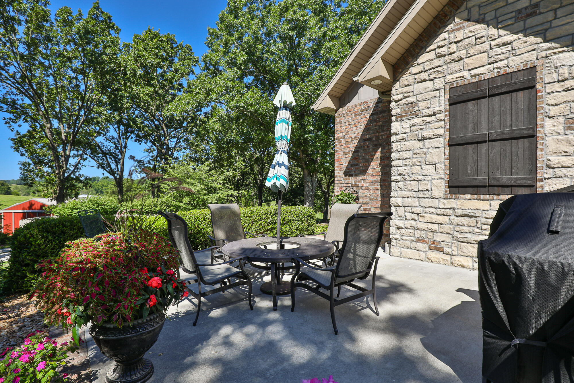 715 Goldenrod Road Property Photo 51