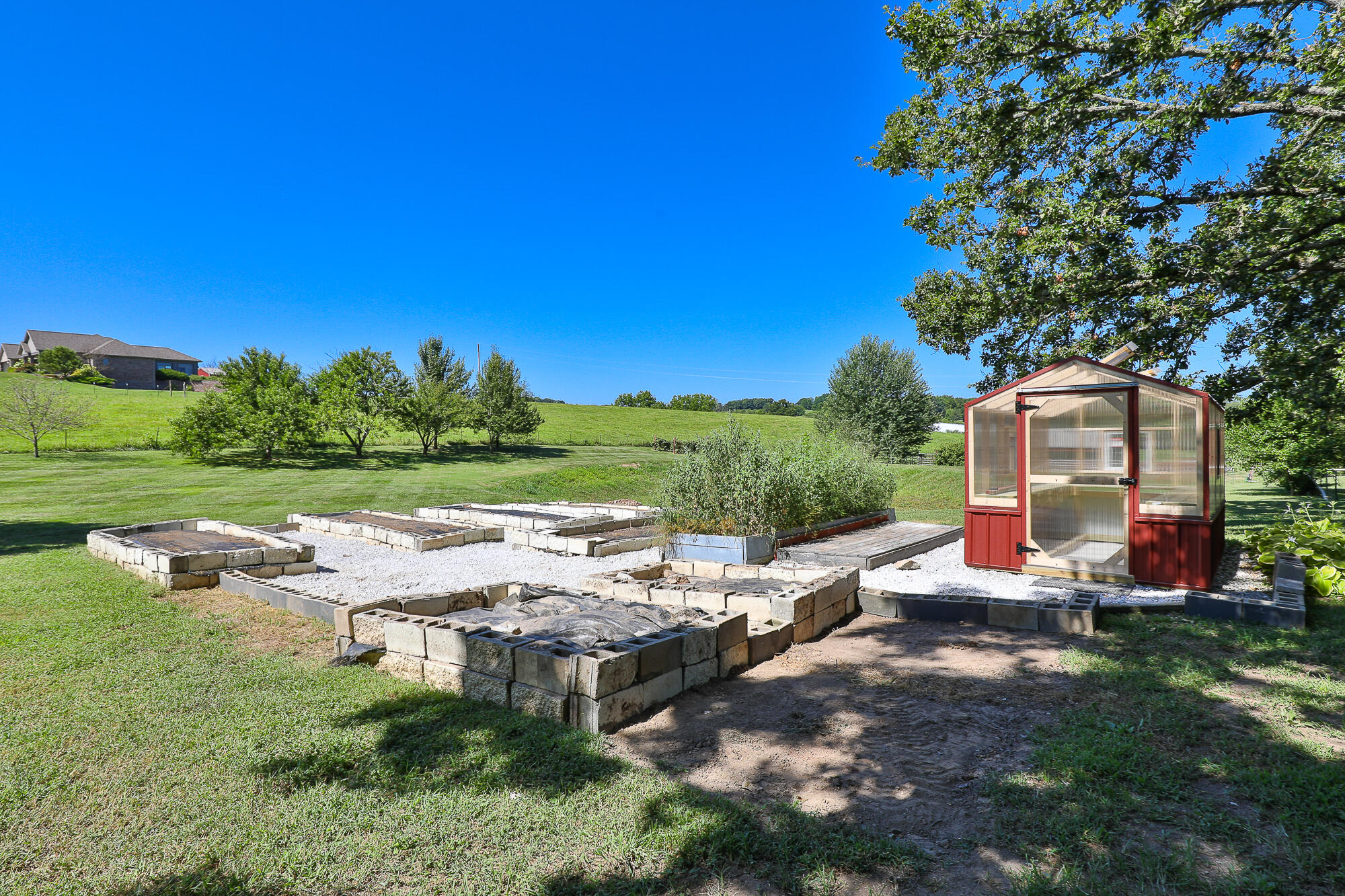 715 Goldenrod Road Property Photo 52