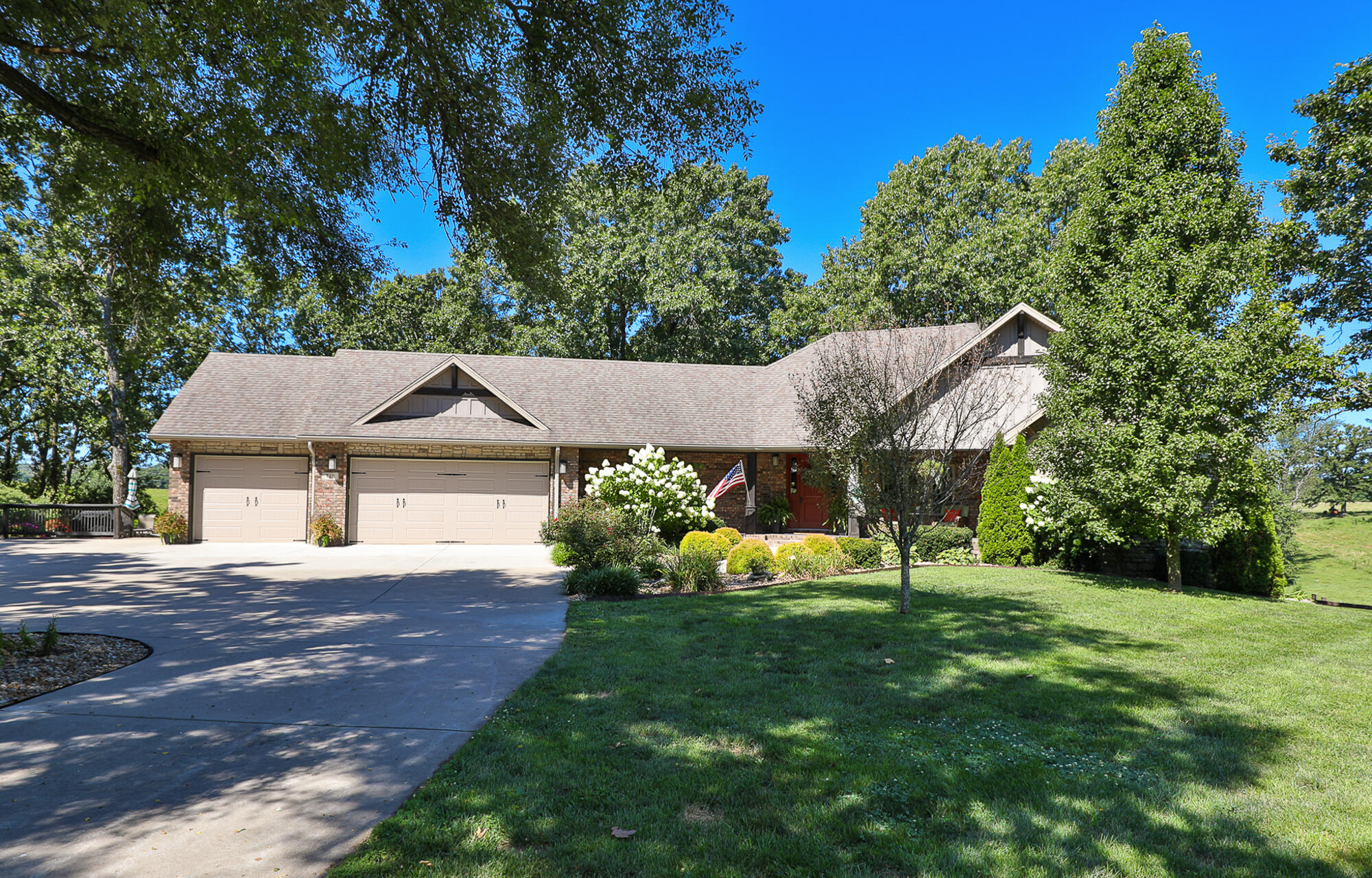 715 Goldenrod Road Property Photo 53