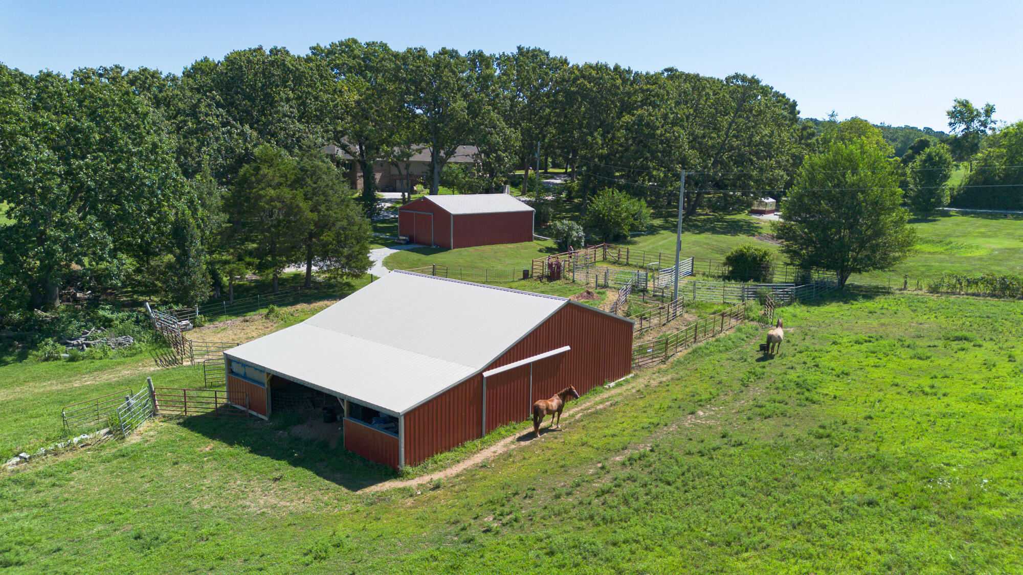 715 Goldenrod Road Property Photo 54