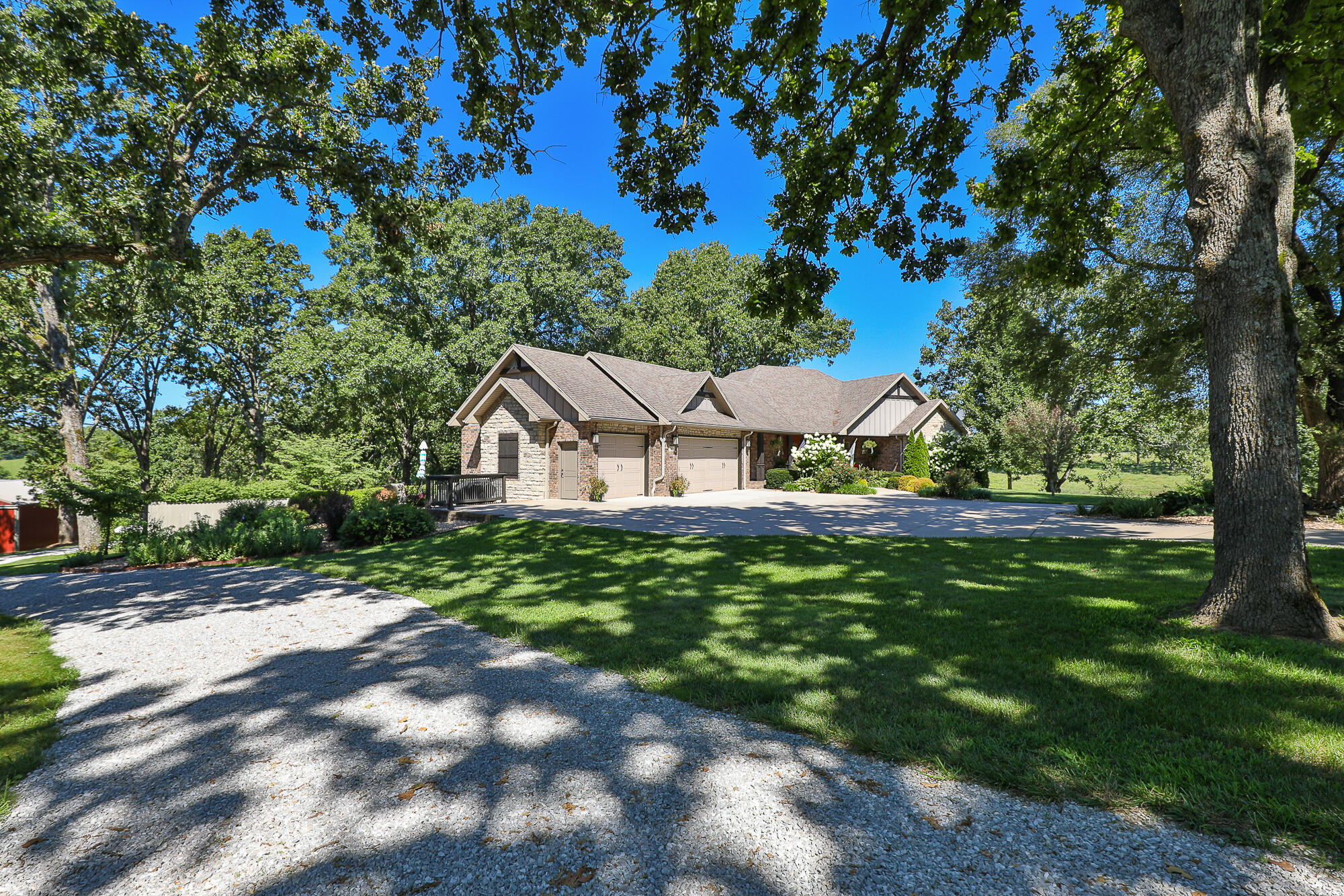 715 Goldenrod Road Property Photo 56