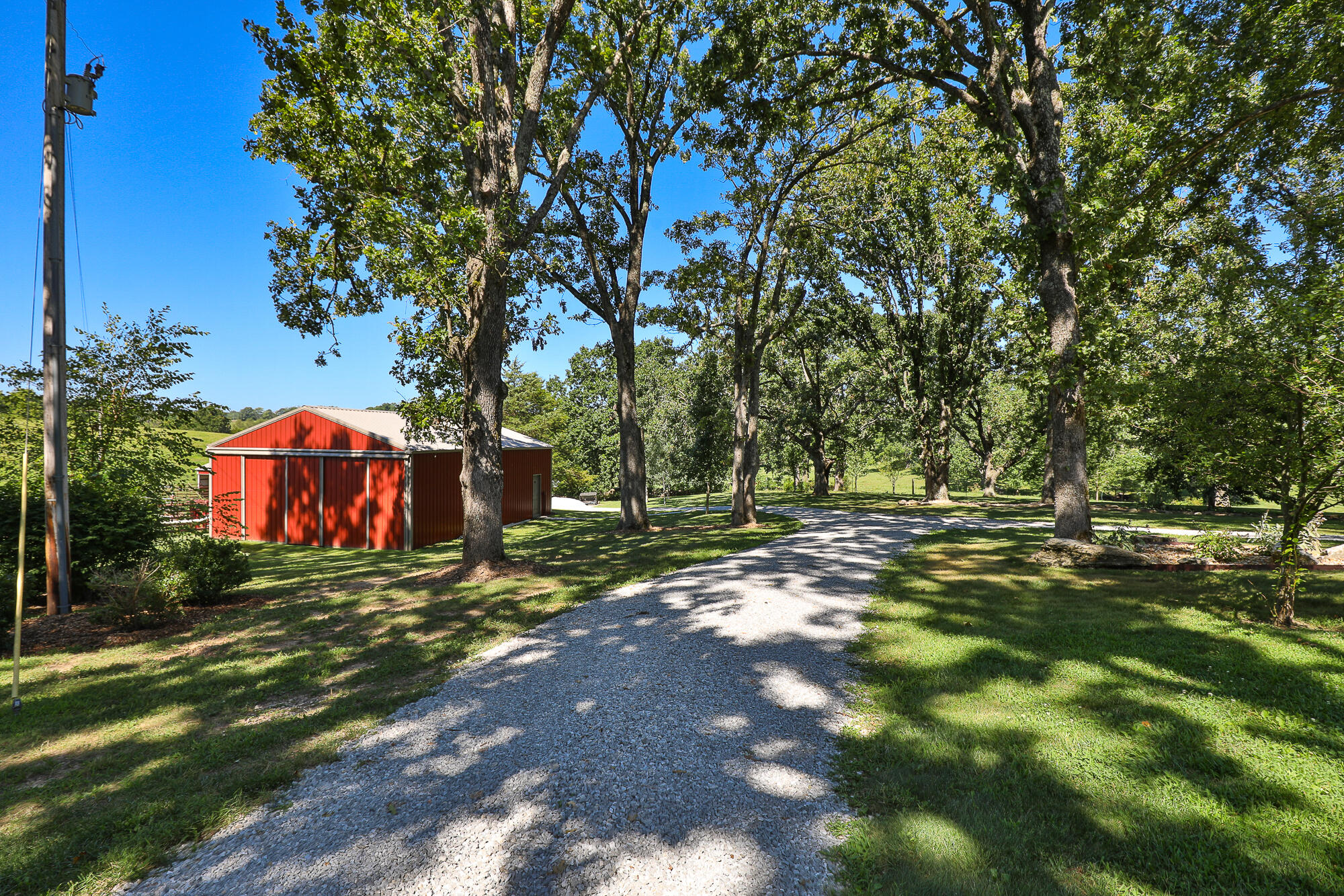 715 Goldenrod Road Property Photo 57