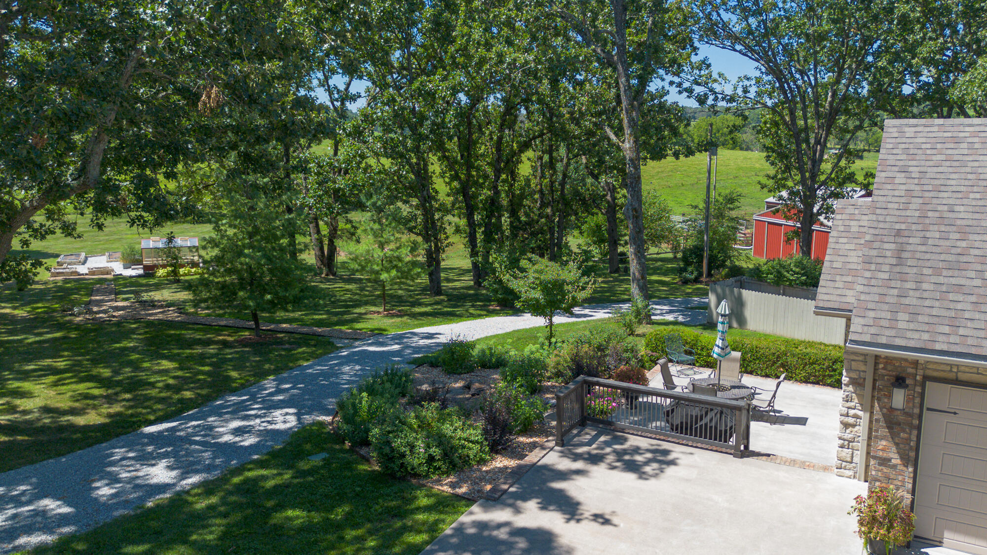 715 Goldenrod Road Property Photo 58