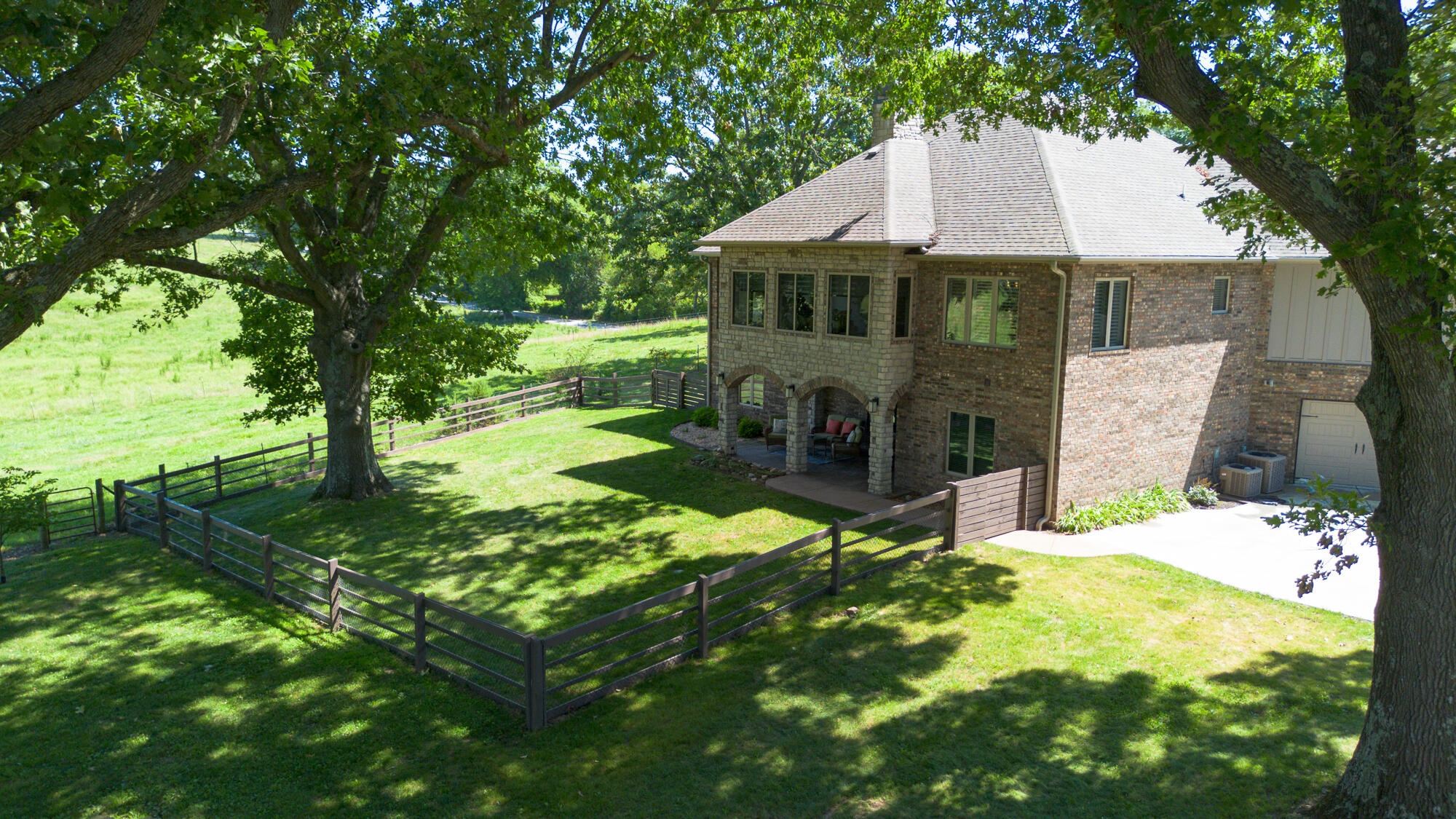 715 Goldenrod Road Property Photo 59