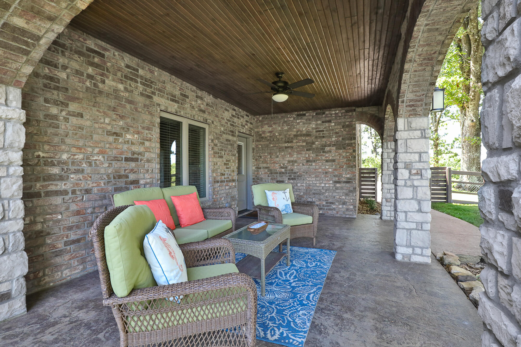 715 Goldenrod Road Property Photo 60