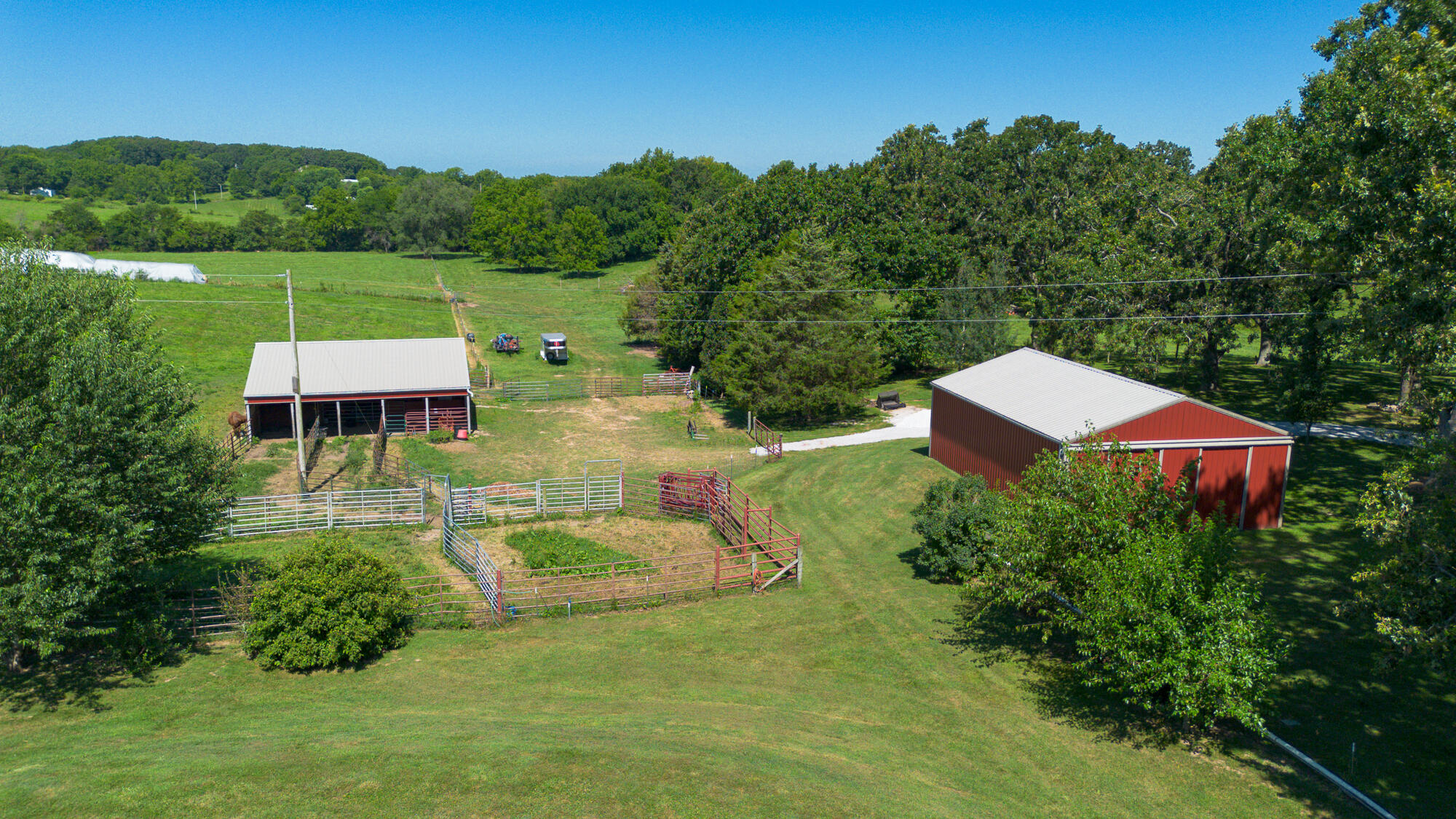 715 Goldenrod Road Property Photo 61