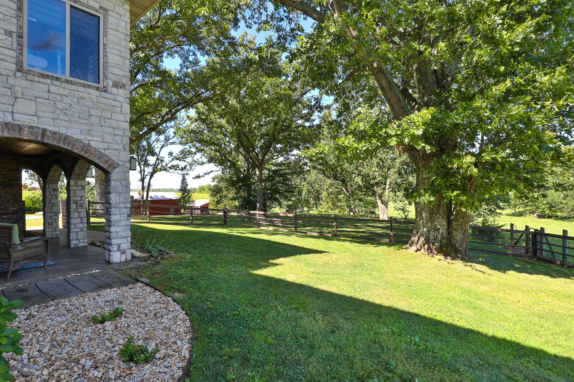 715 Goldenrod Road Property Photo 62