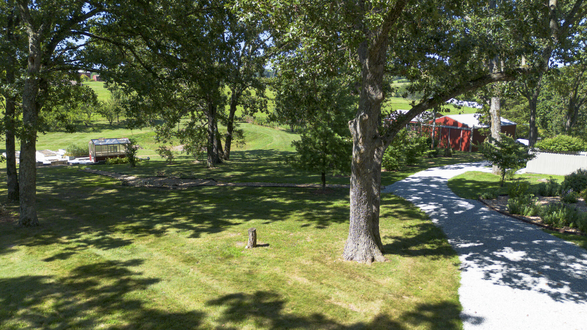 715 Goldenrod Road Property Photo 63