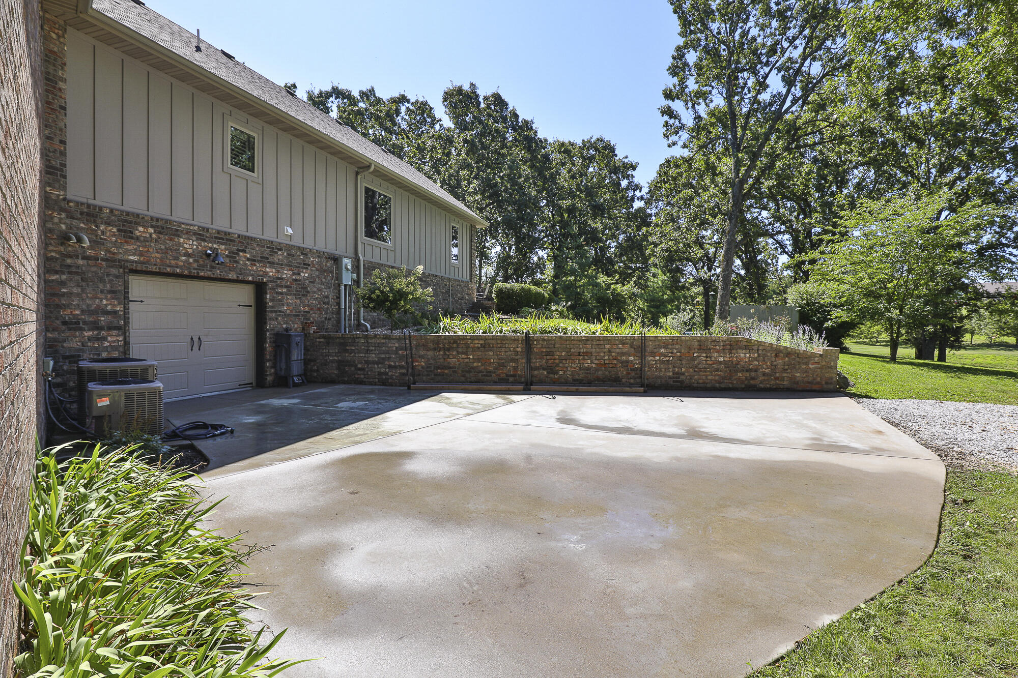 715 Goldenrod Road Property Photo 64