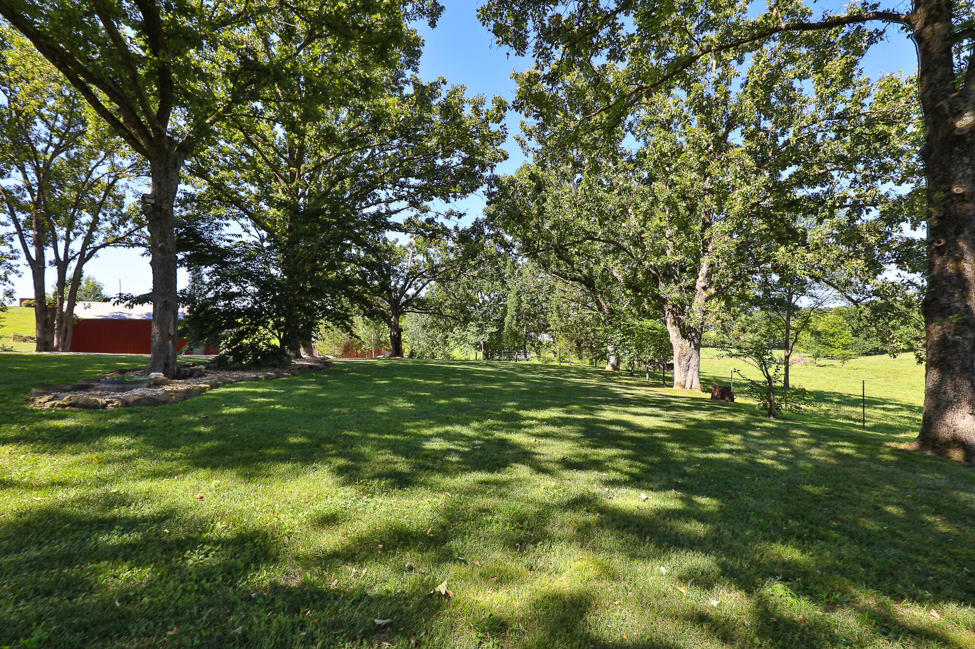 715 Goldenrod Road Property Photo 65