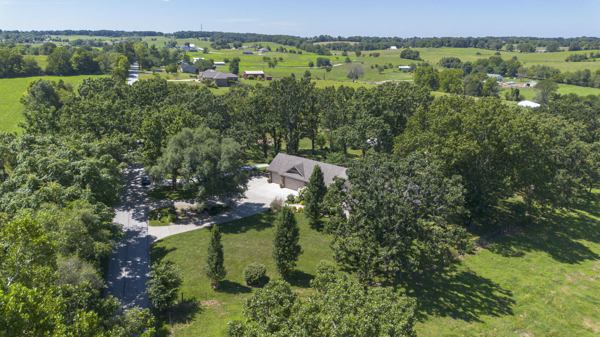 715 Goldenrod Road Property Photo 66