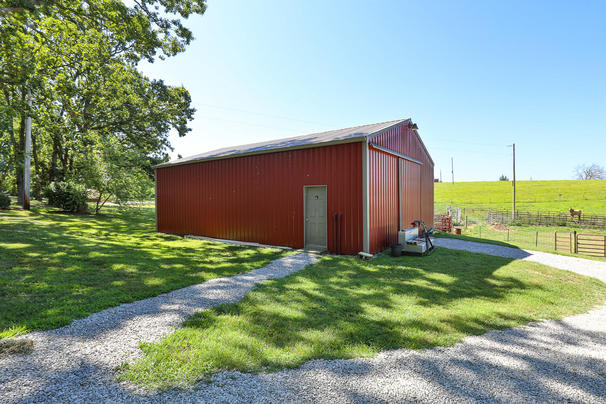 715 Goldenrod Road Property Photo 68