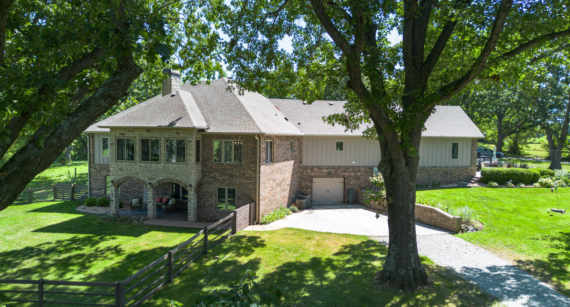 715 Goldenrod Road Property Photo 69