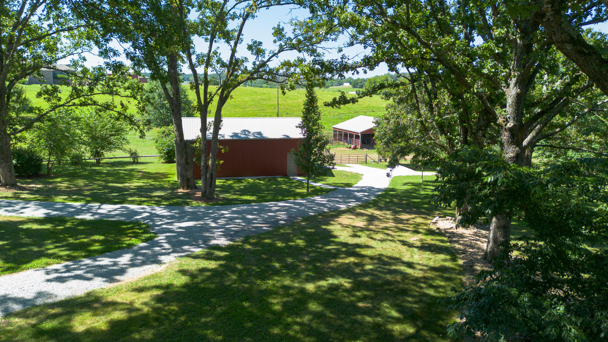 715 Goldenrod Road Property Photo 70