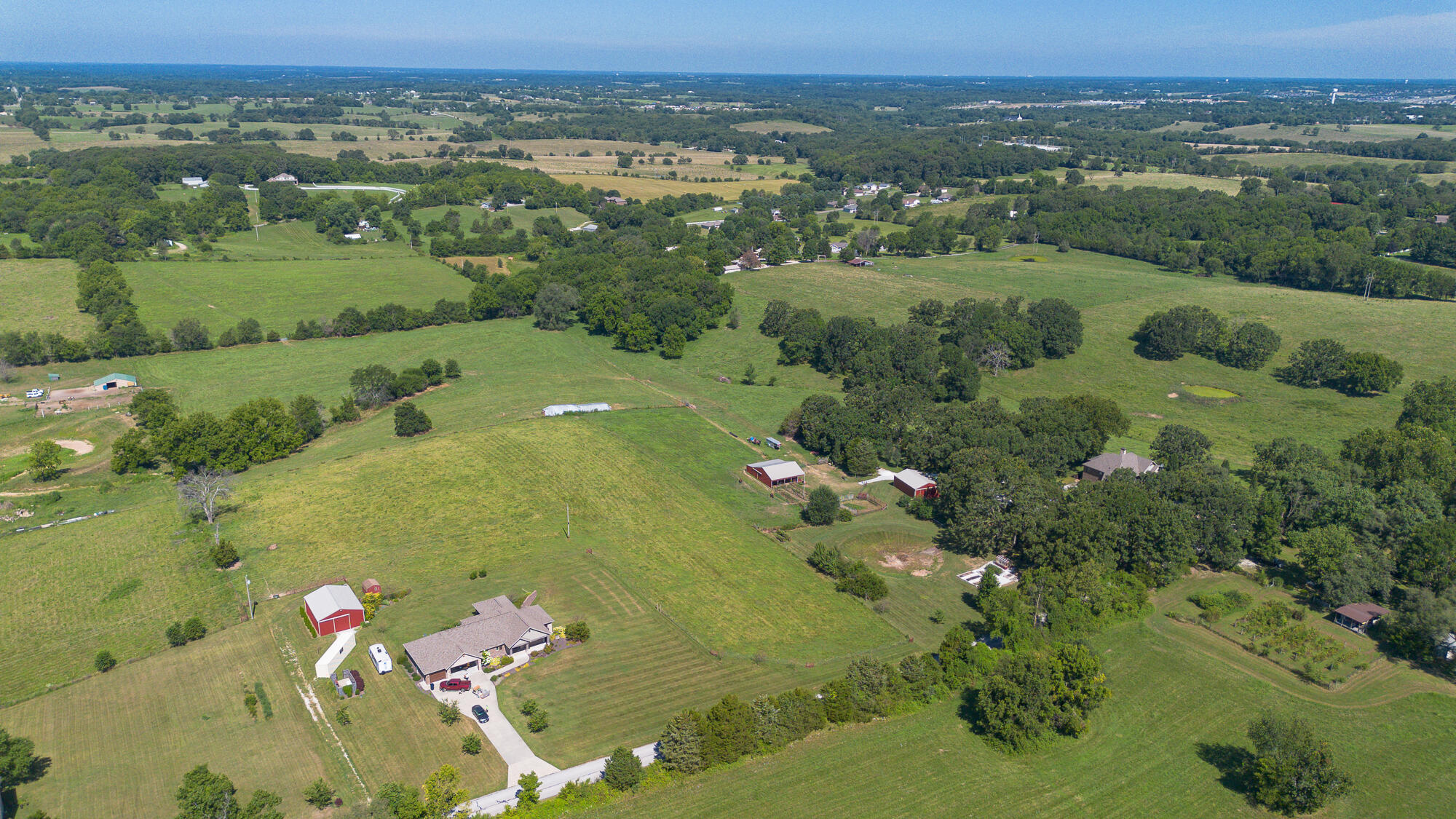 715 Goldenrod Road Property Photo 72