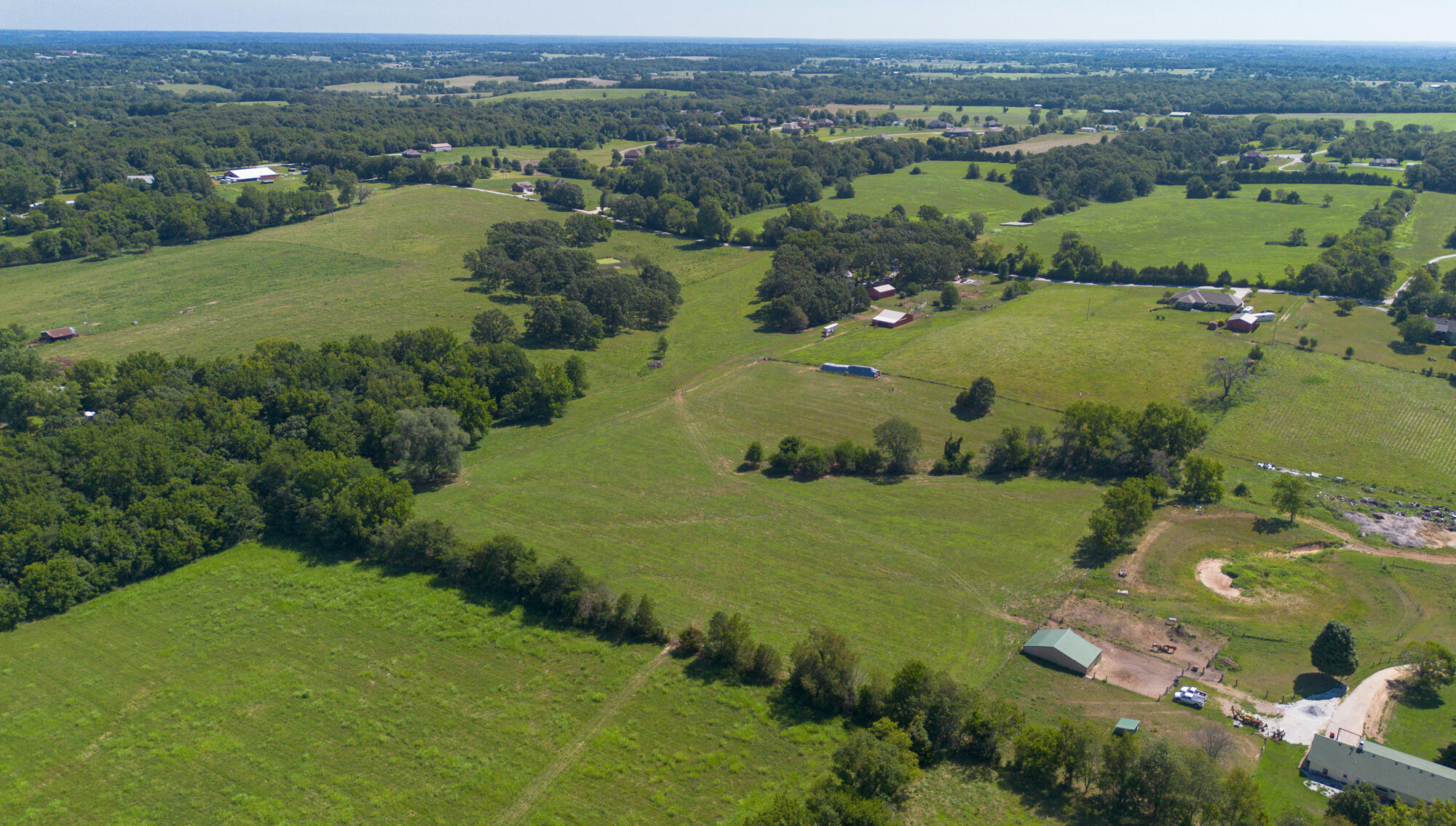 715 Goldenrod Road Property Photo 73