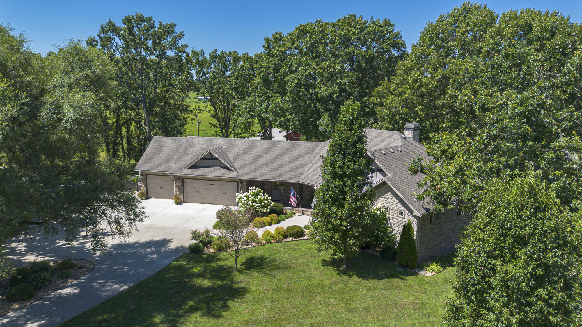 715 Goldenrod Road Property Photo 74