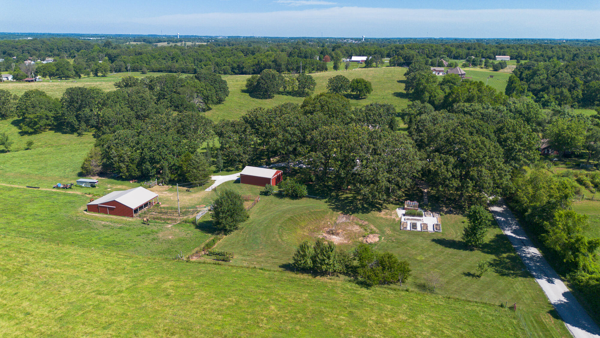 715 Goldenrod Road Property Photo 76