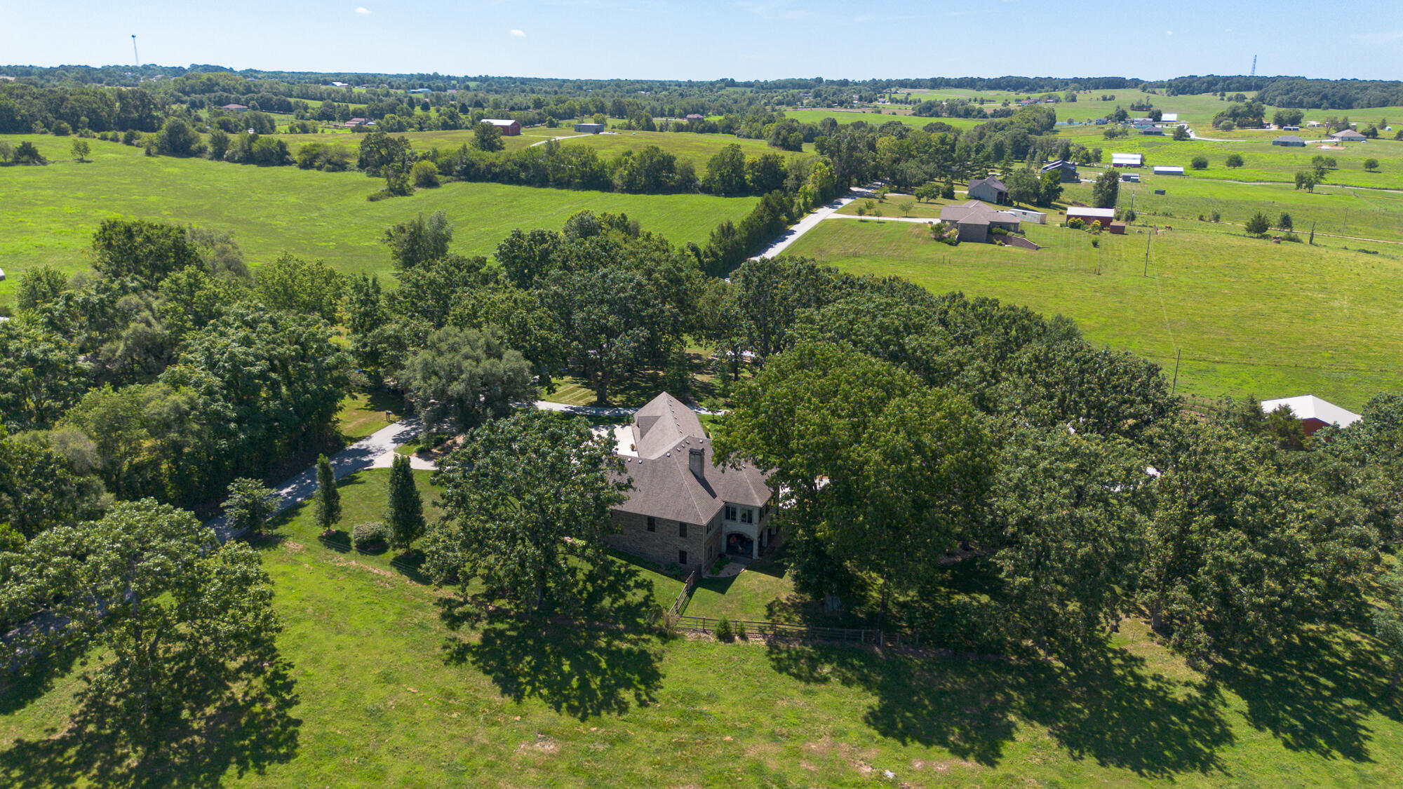 715 Goldenrod Road Property Photo 77