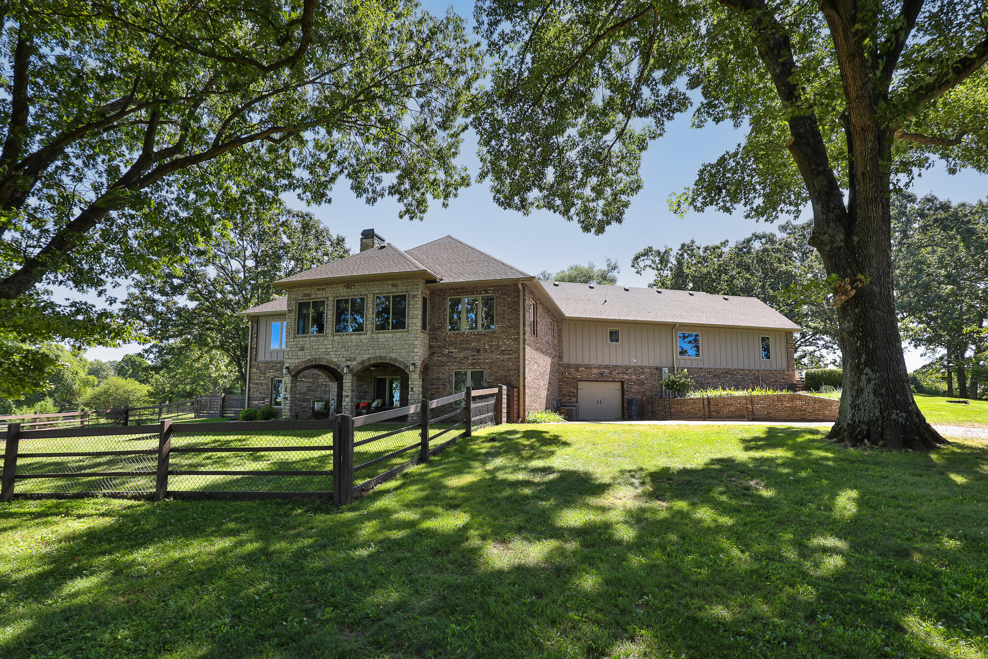 715 Goldenrod Road Property Photo 78