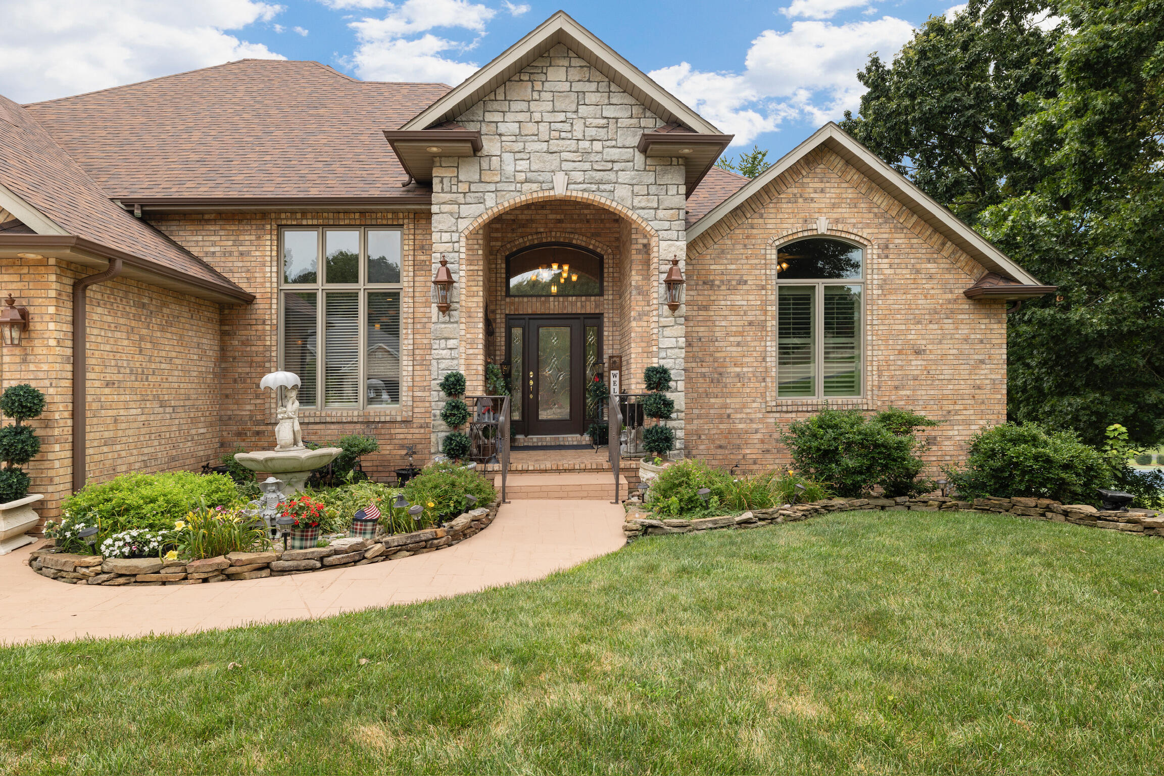 1122 West Oakville Road Property Photo 4